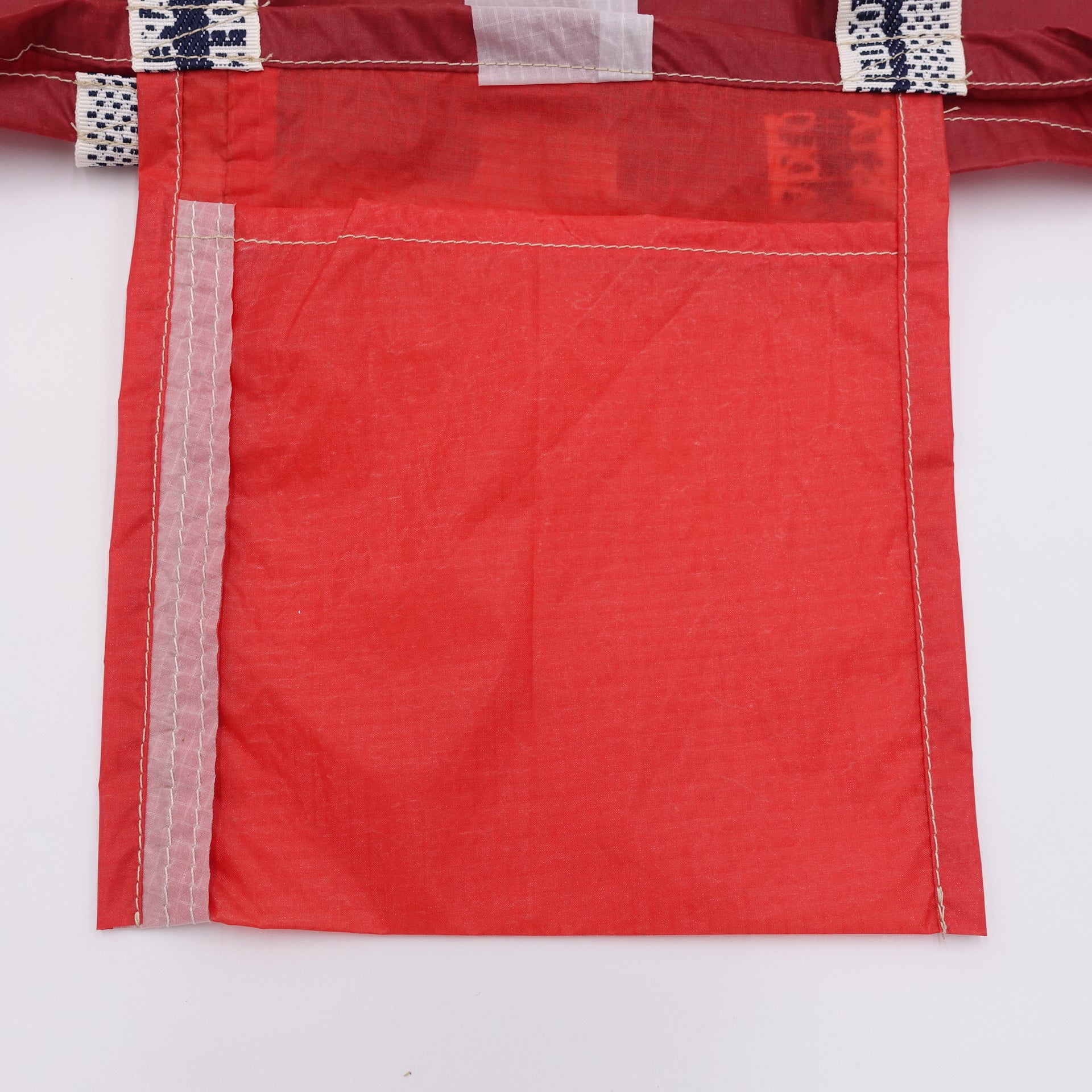 NORMAL CUT_TOTE L