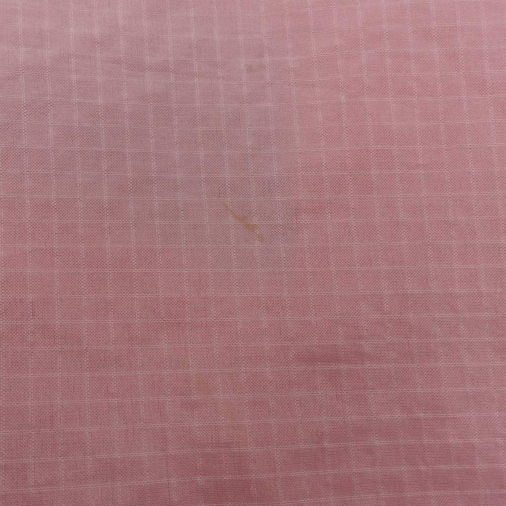 EXCLUSIVE CUT_TOTE L