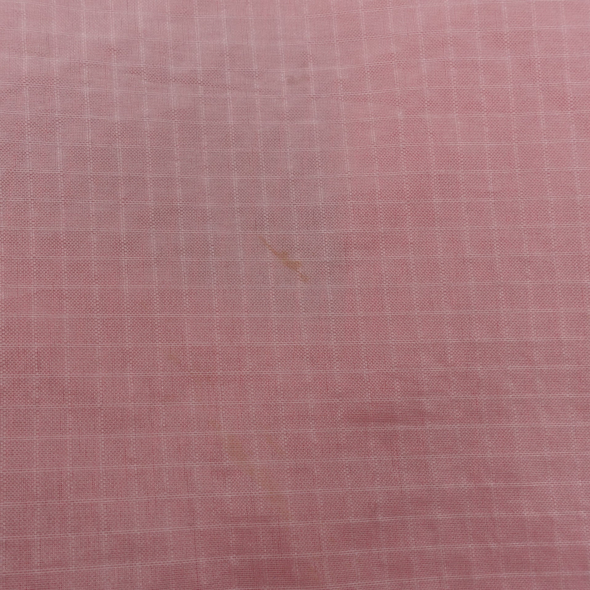 EXCLUSIVE CUT_TOTE L