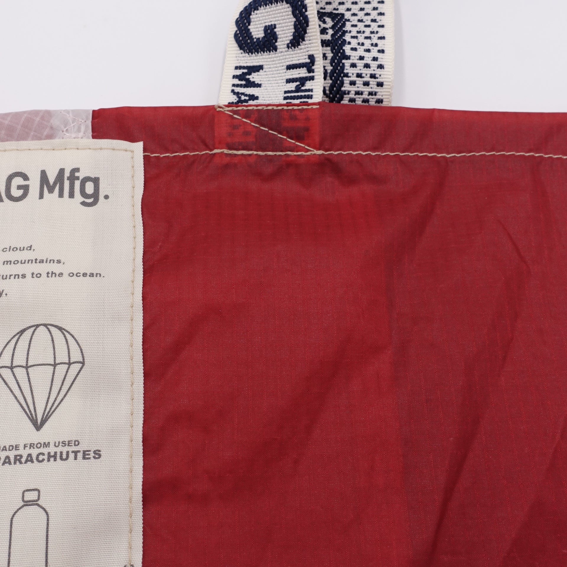 NORMAL CUT_TOTE L
