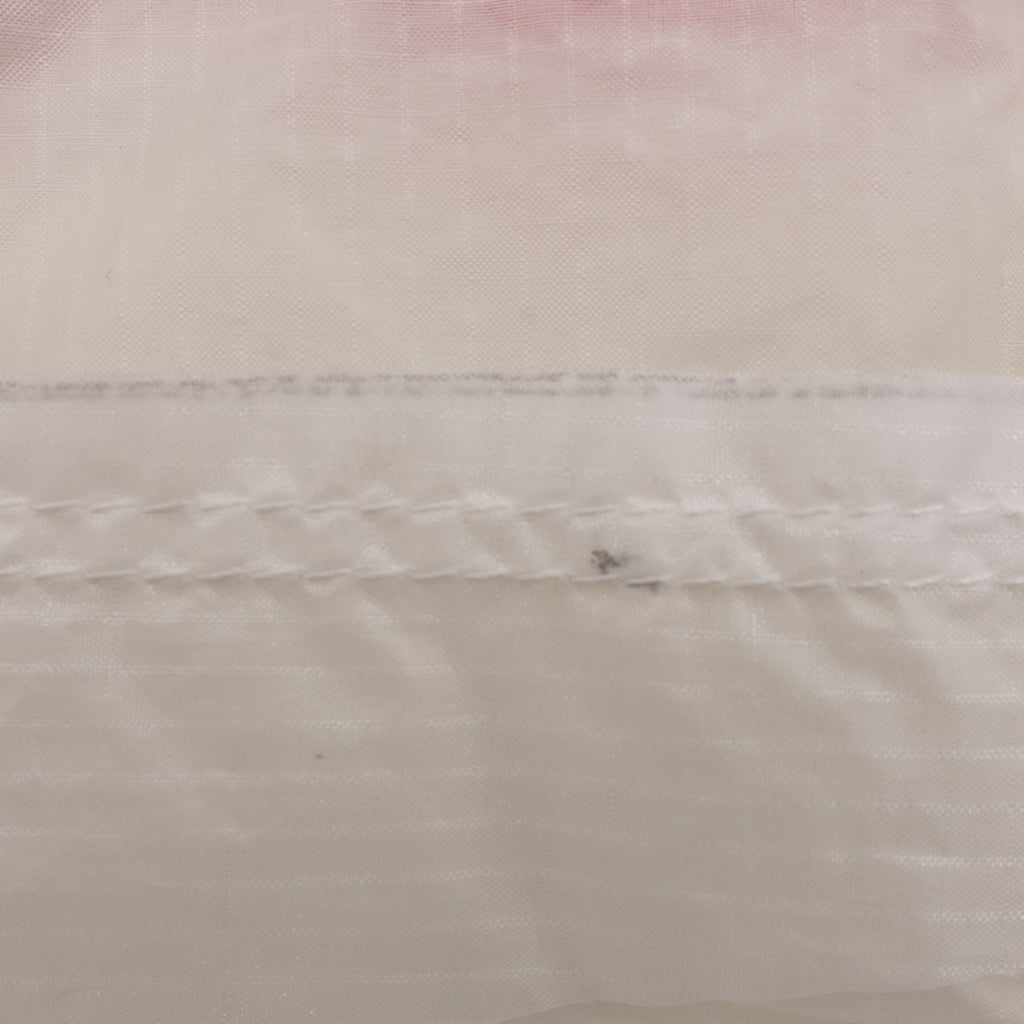 EXCLUSIVE CUT_TOTE L