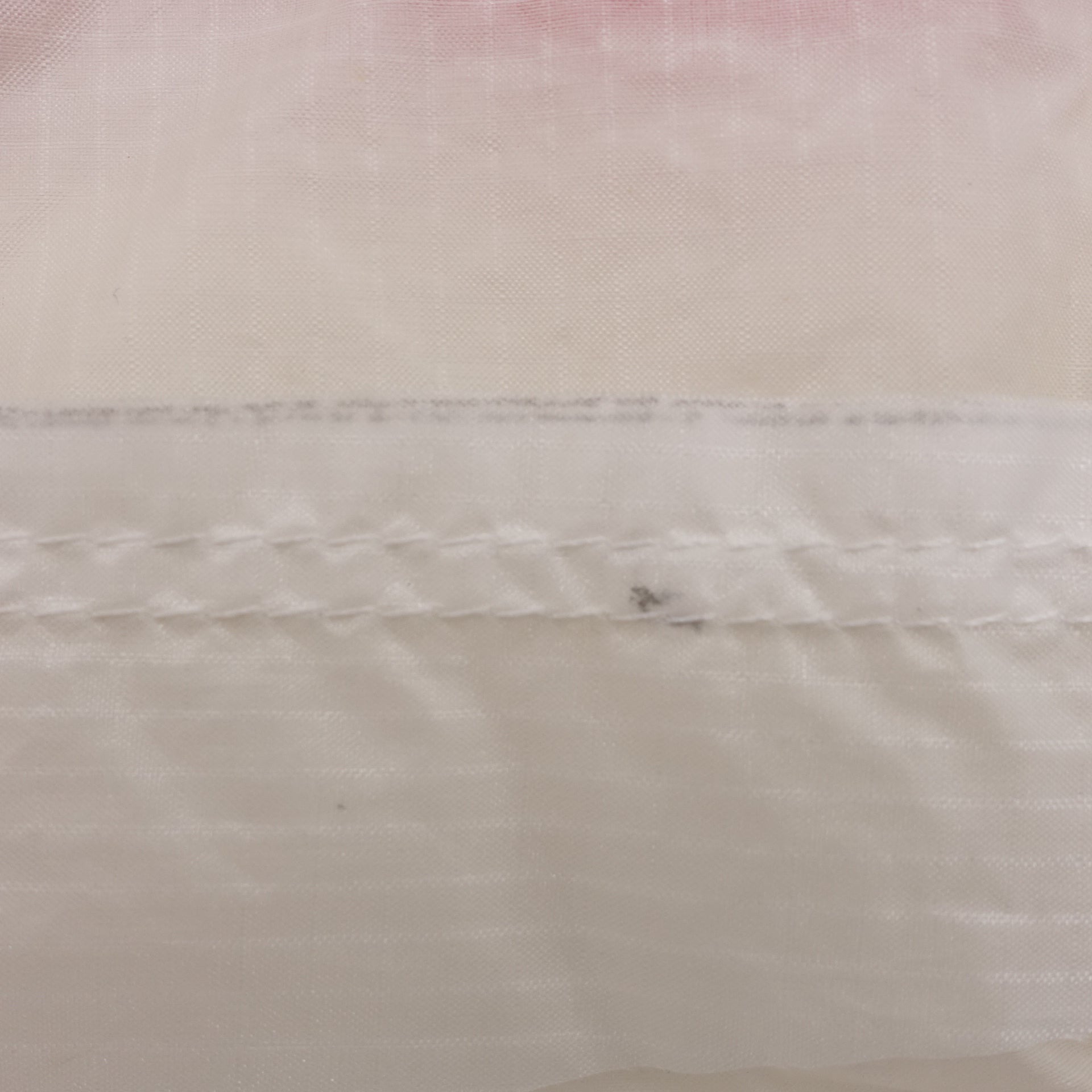 EXCLUSIVE CUT_TOTE L