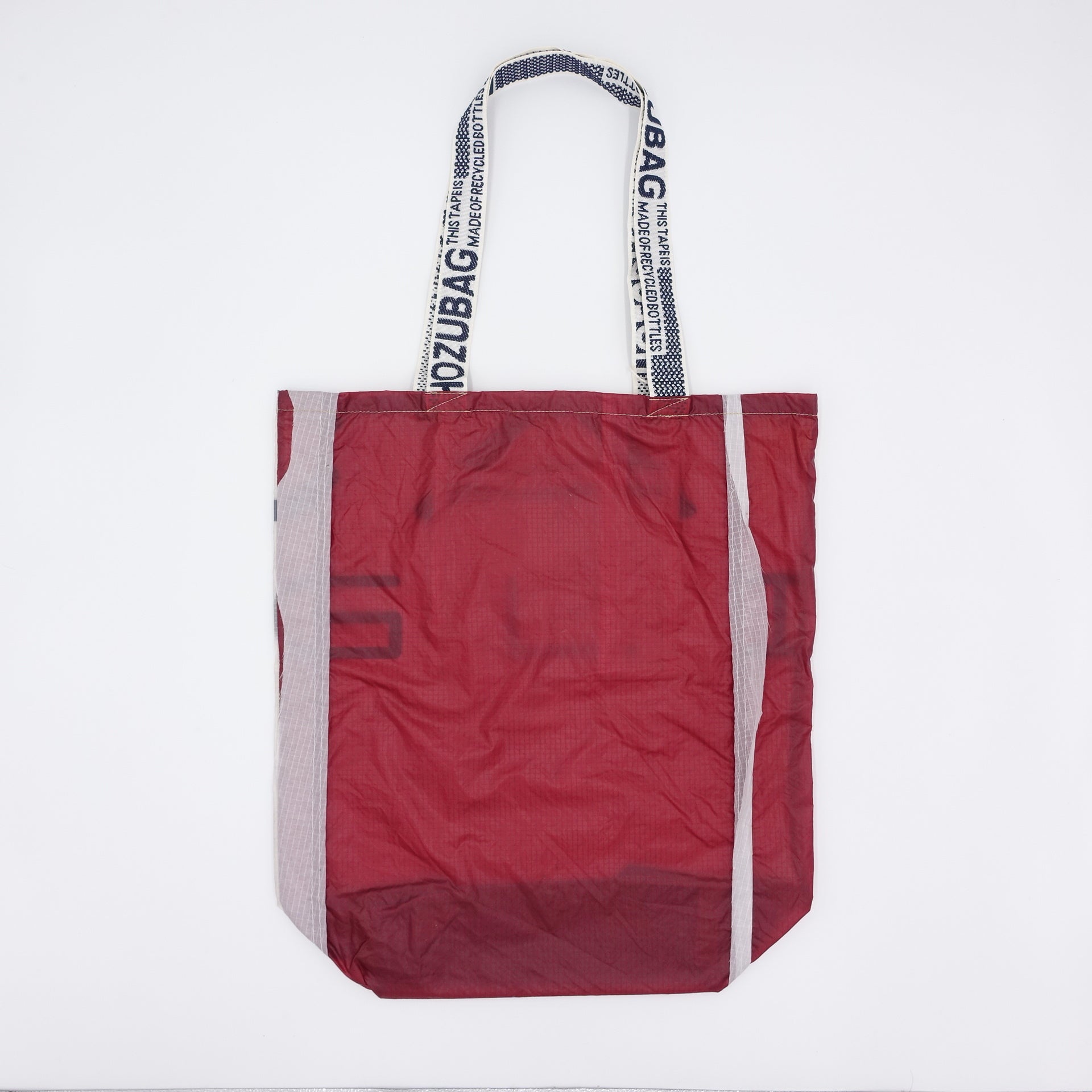 EXCLUSIVE CUT_TOTE L