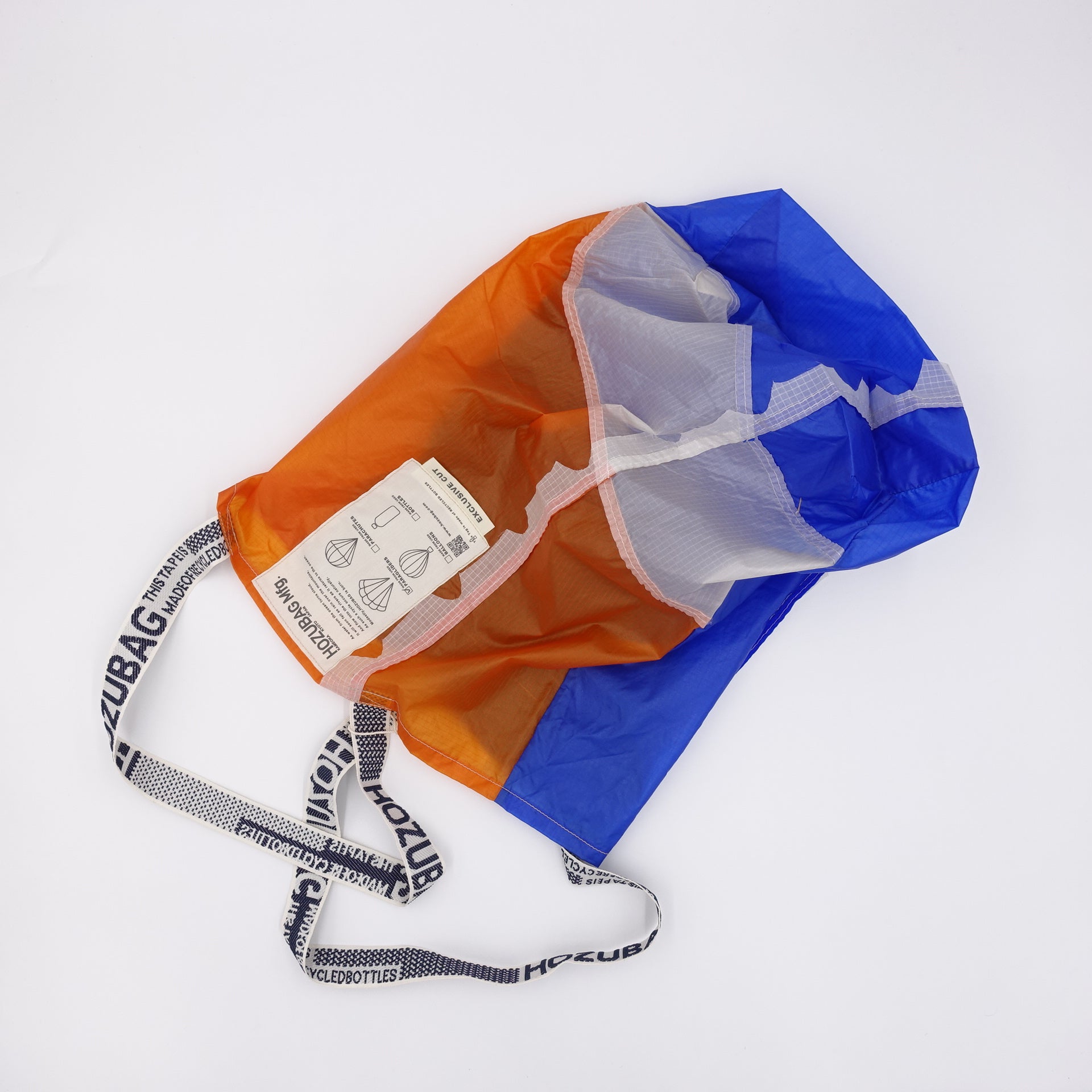 EXCLUSIVE CUT_TOTE L