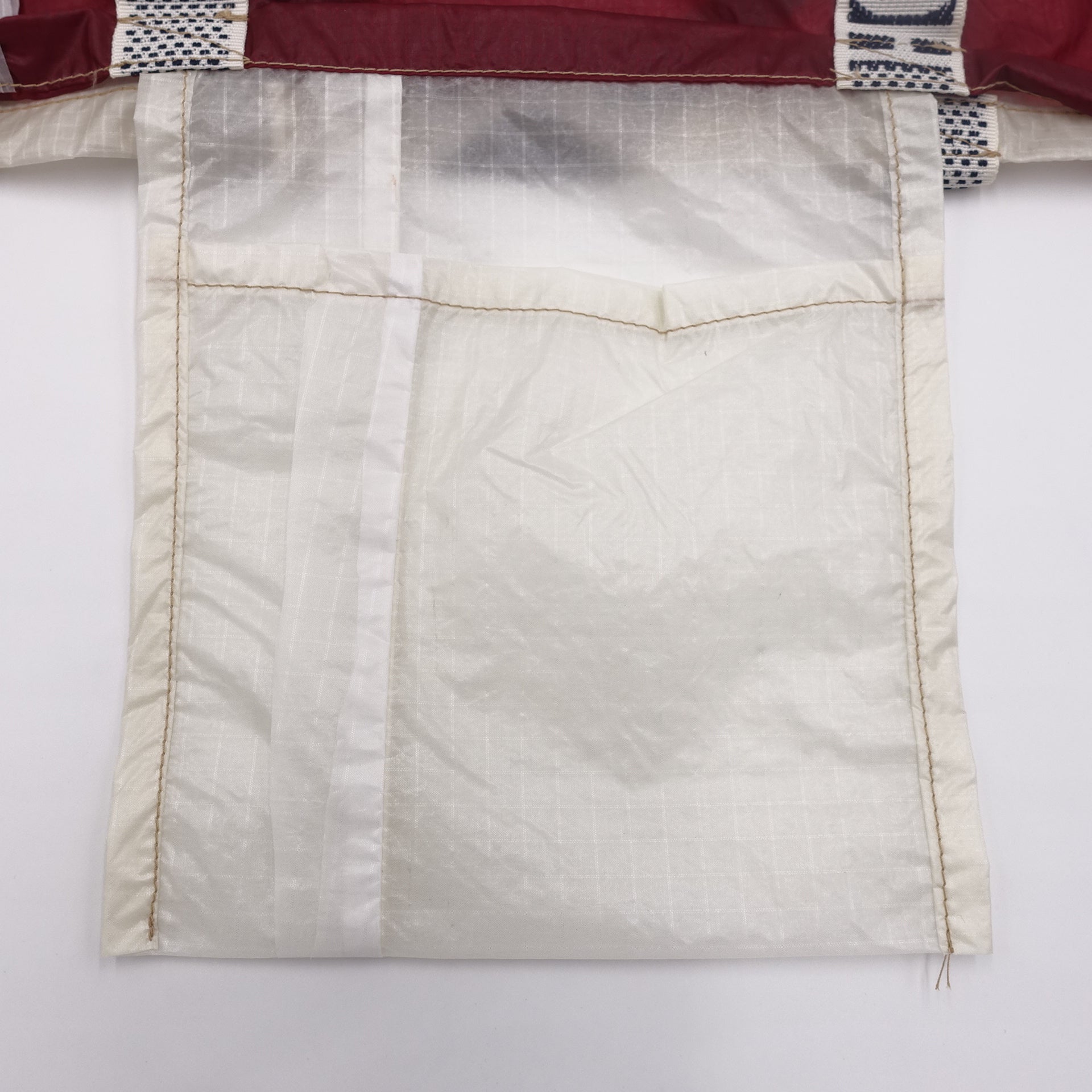 EXCLUSIVE CUT_TOTE L