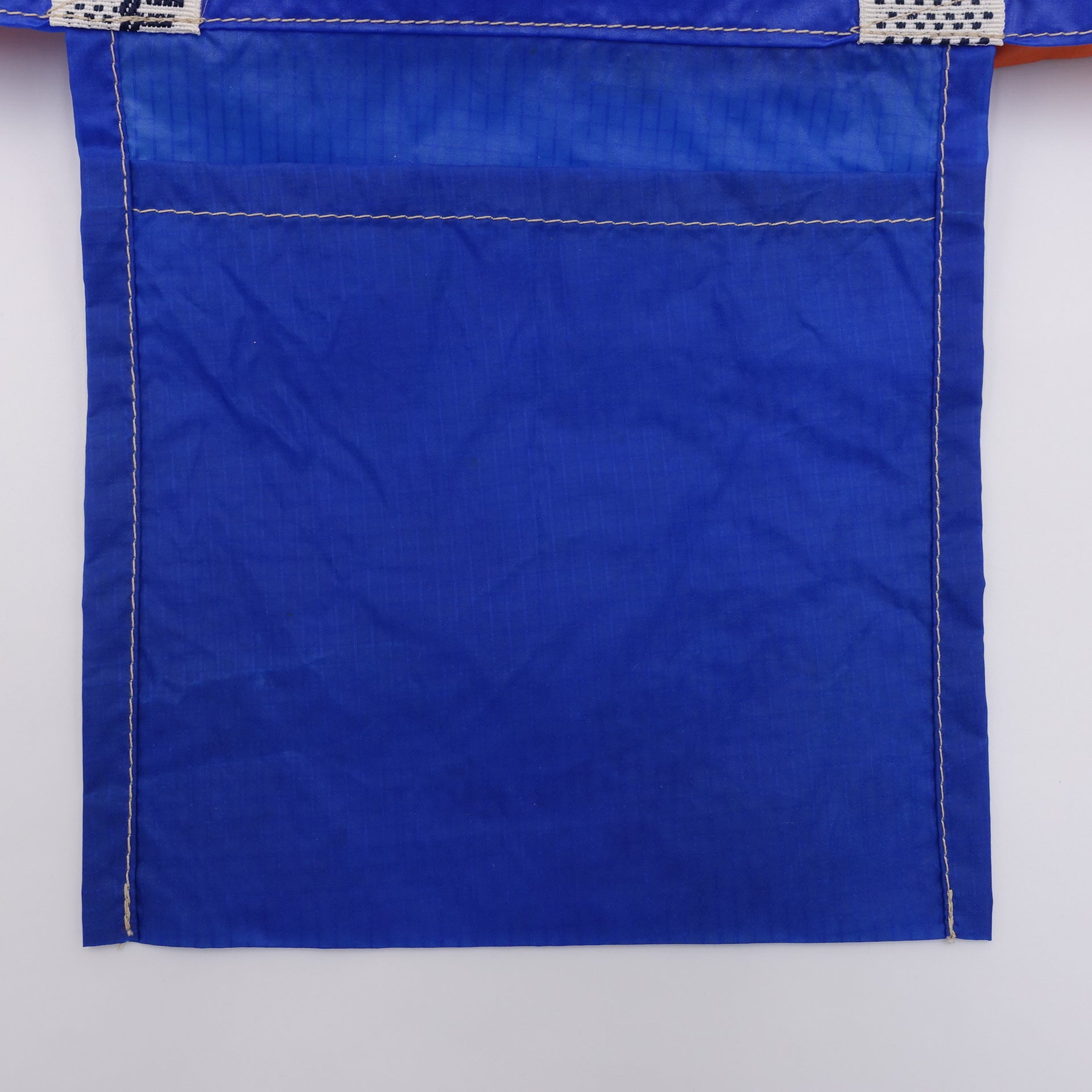 EXCLUSIVE CUT_TOTE L