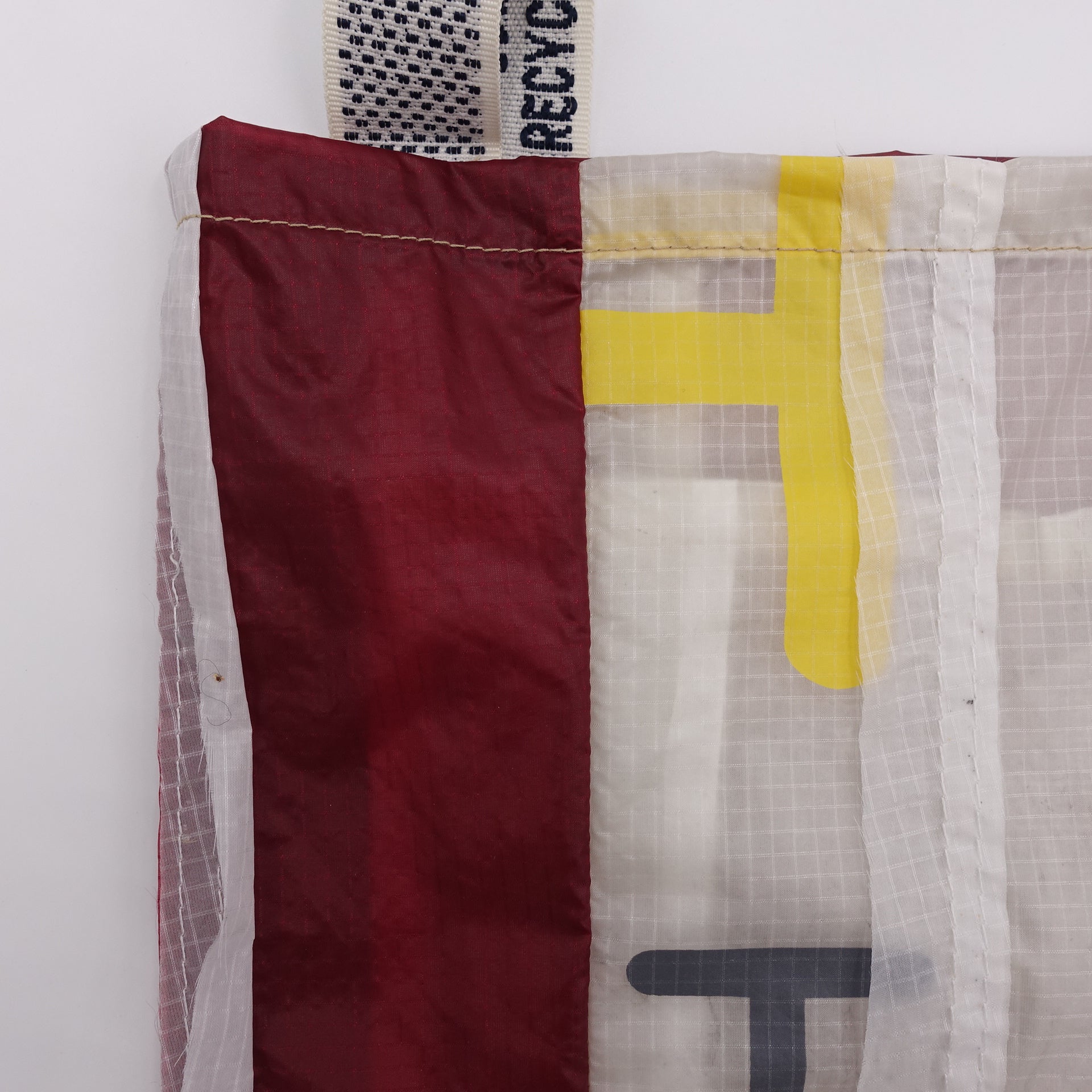 EXCLUSIVE CUT_TOTE L