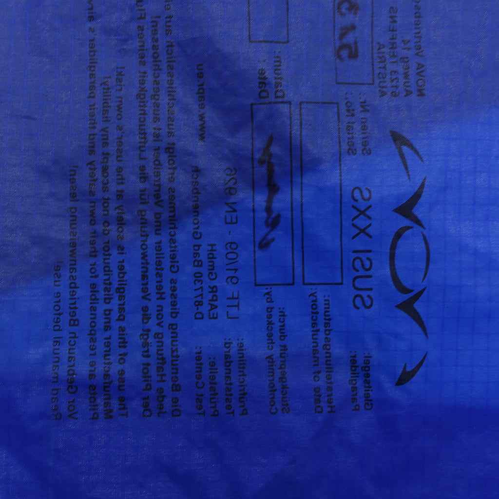 EXCLUSIVE CUT_TOTE L