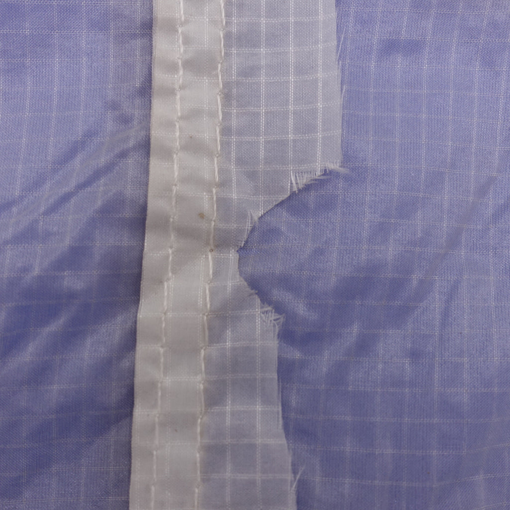 EXCLUSIVE CUT_TOTE L