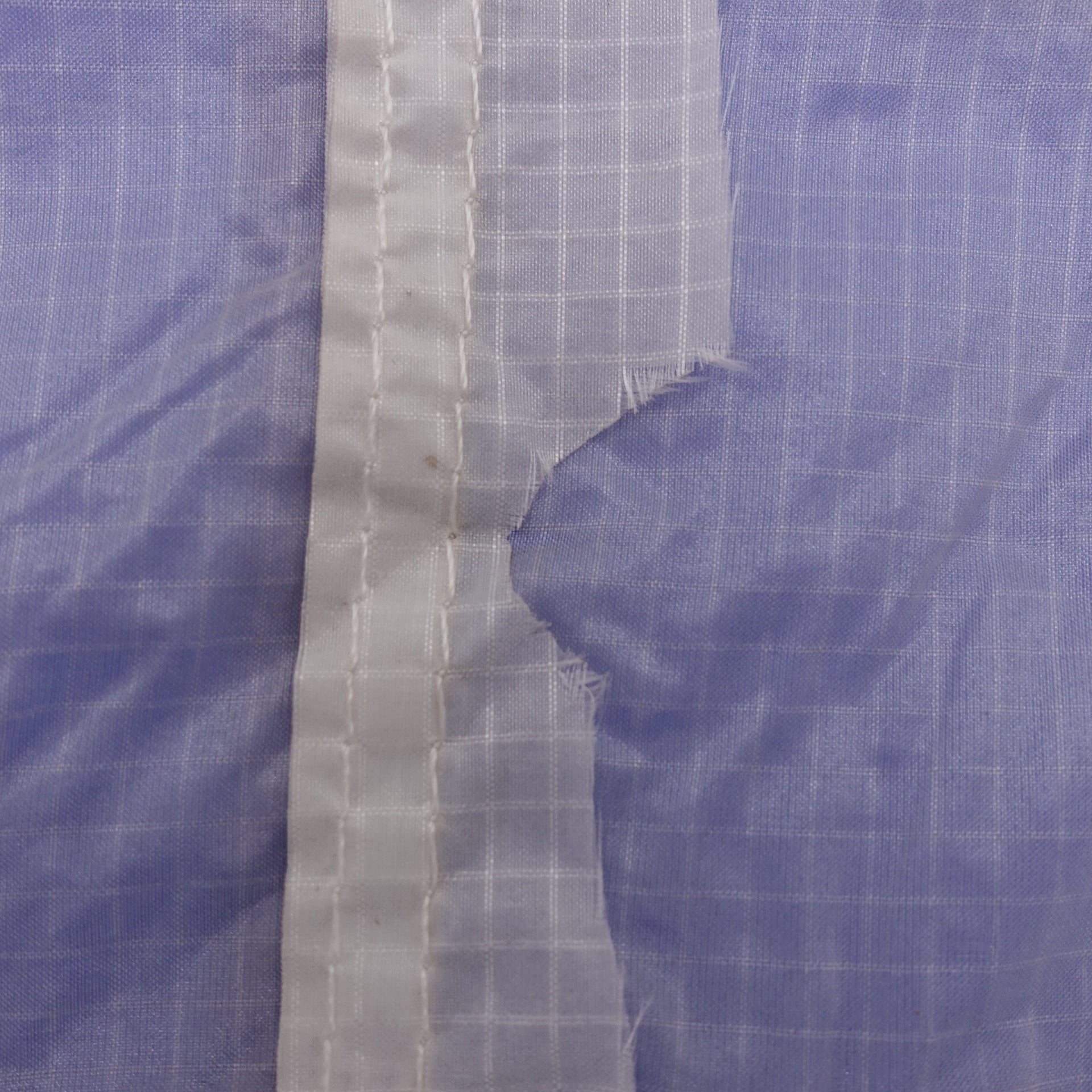 EXCLUSIVE CUT_TOTE L