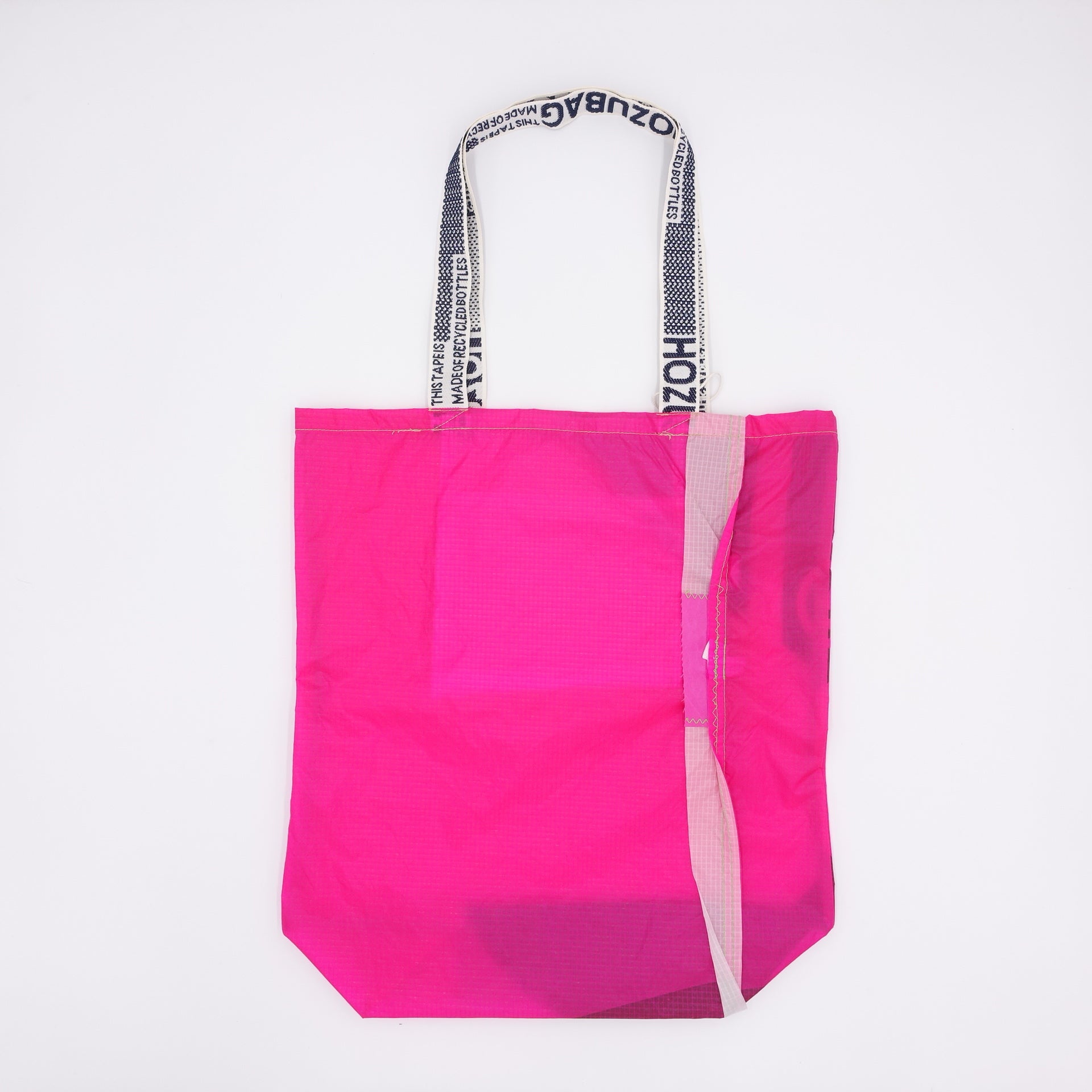 EXCLUSIVE CUT_TOTE L
