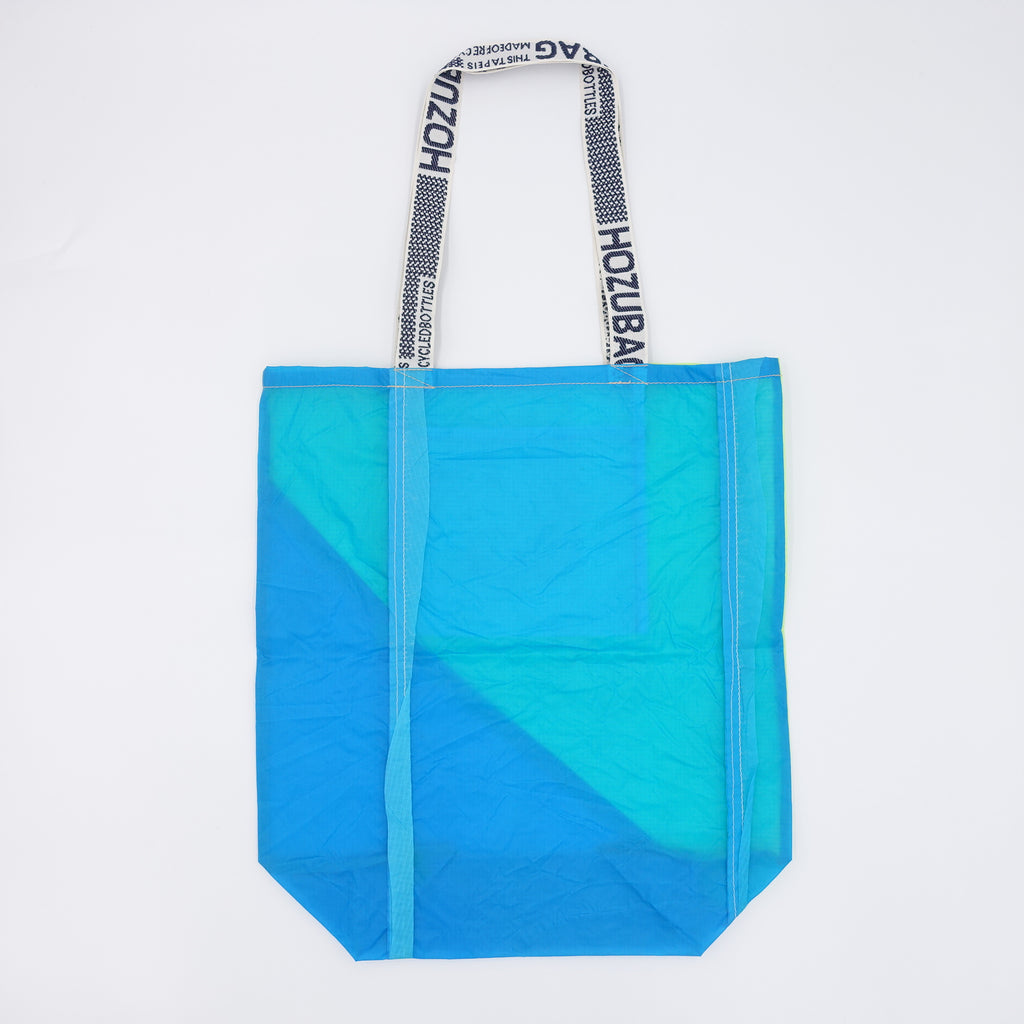 EXCLUSIVE CUT_TOTE L