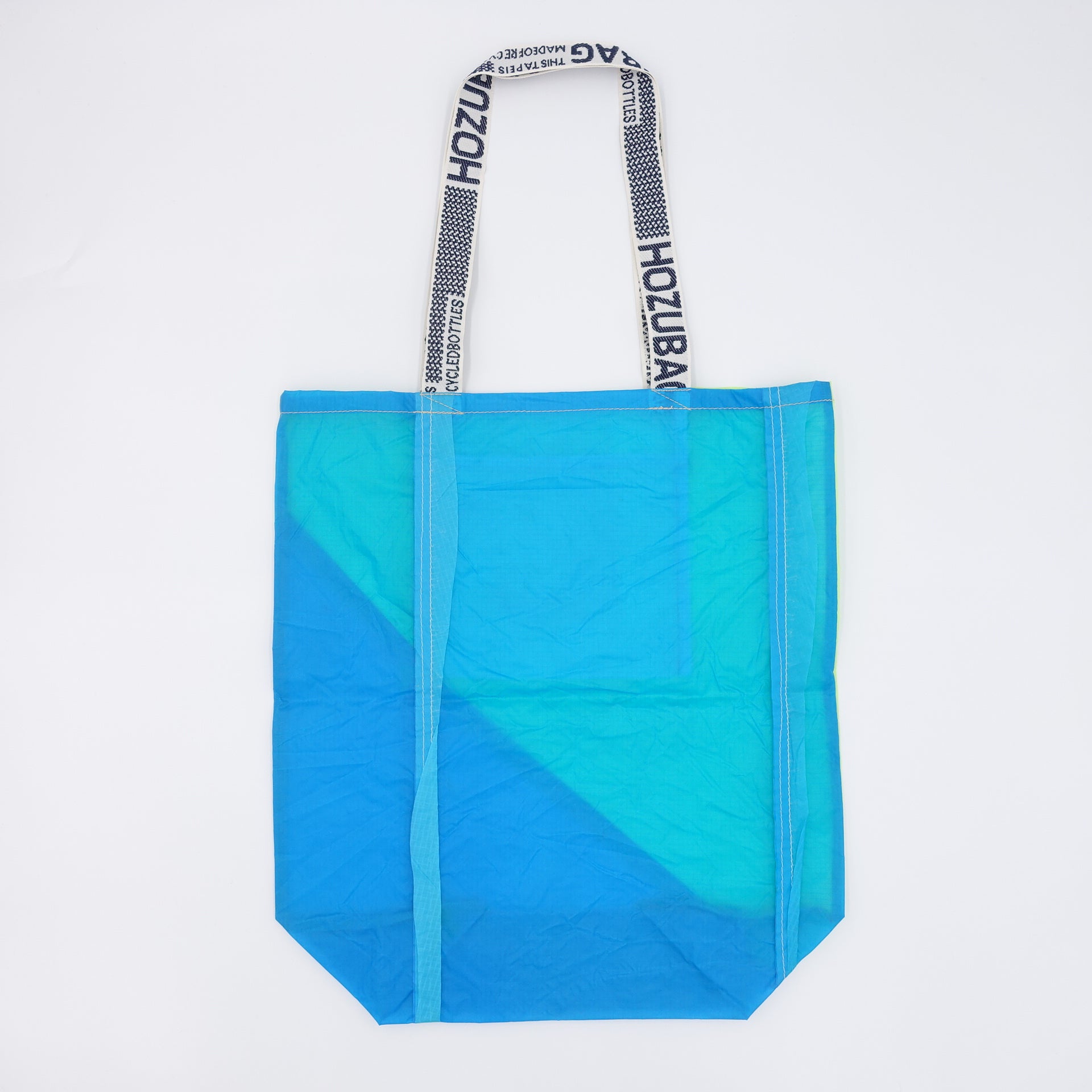 EXCLUSIVE CUT_TOTE L