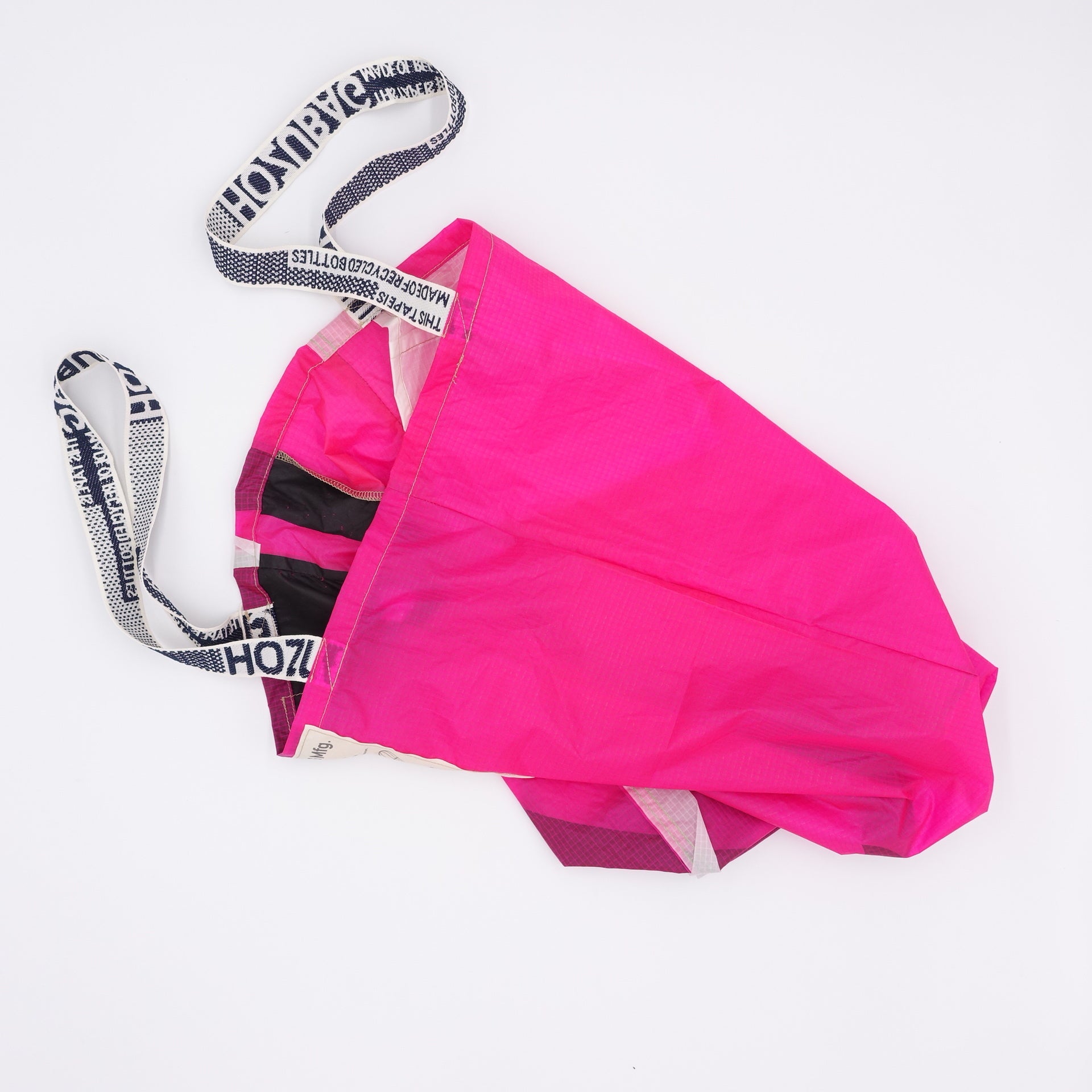 EXCLUSIVE CUT_TOTE L