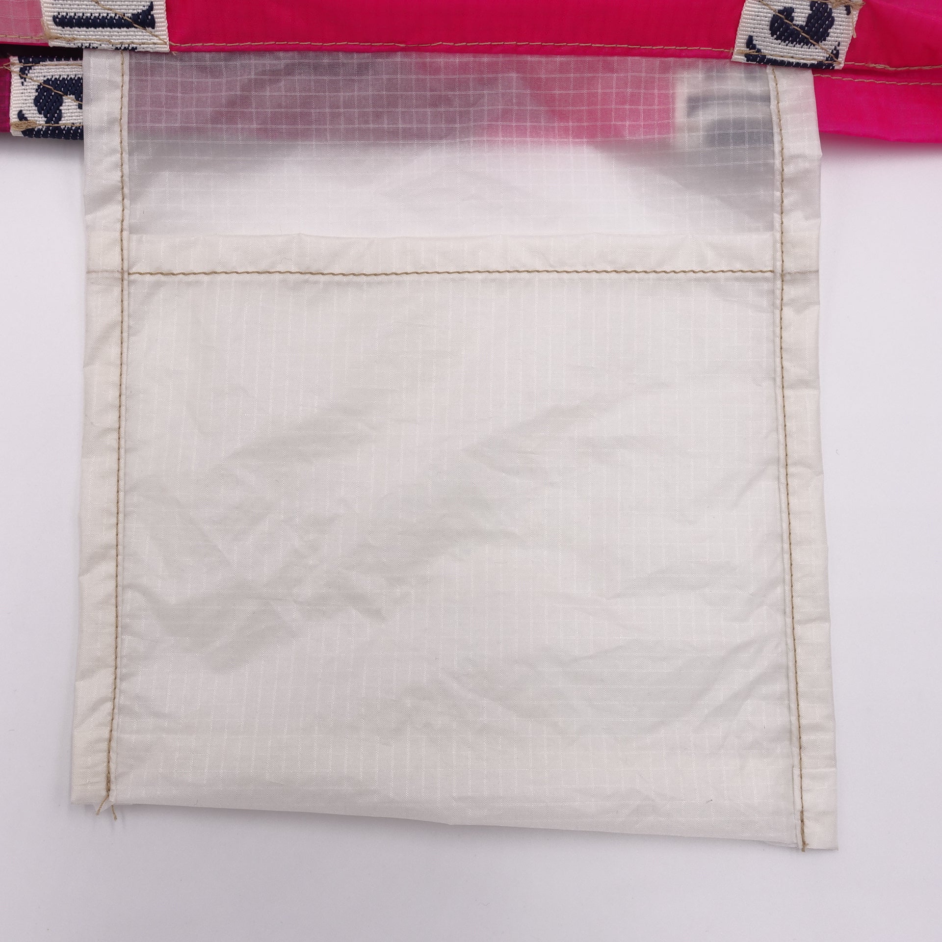 EXCLUSIVE CUT_TOTE L