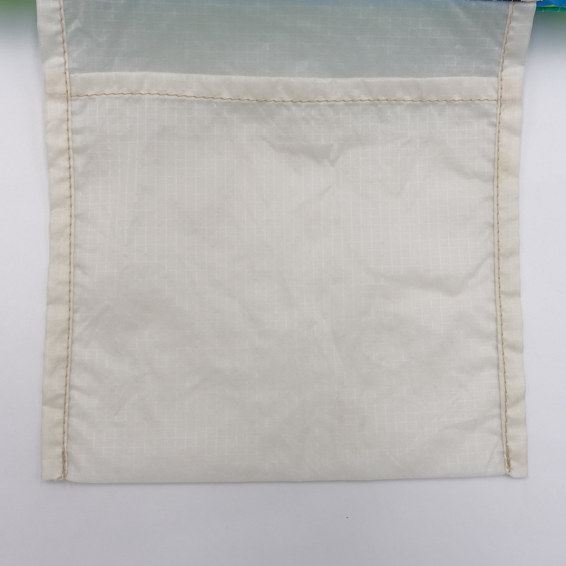 EXCLUSIVE CUT_TOTE L