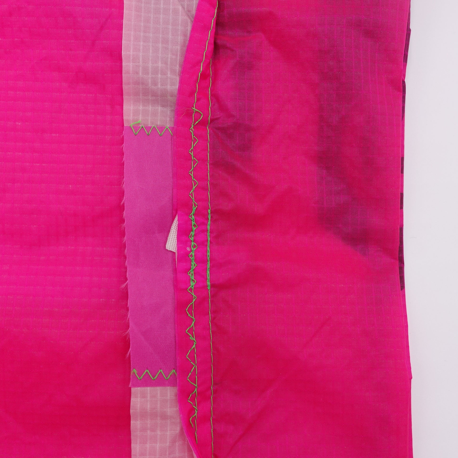 EXCLUSIVE CUT_TOTE L