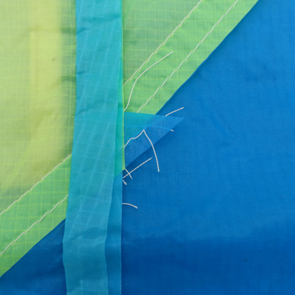 EXCLUSIVE CUT_TOTE L