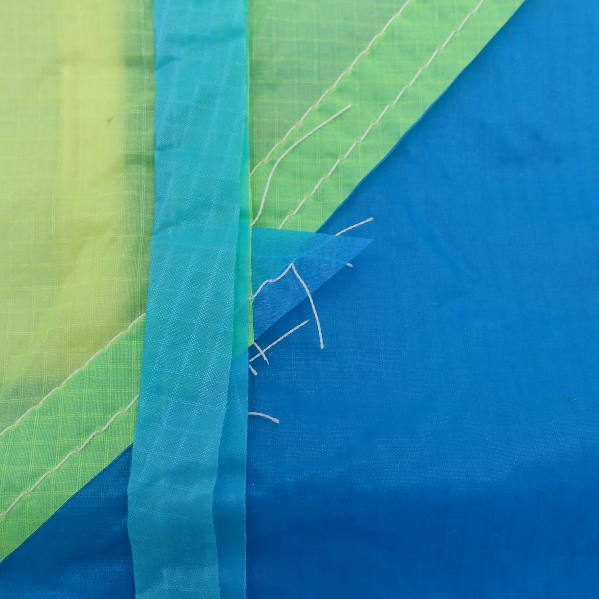 EXCLUSIVE CUT_TOTE L