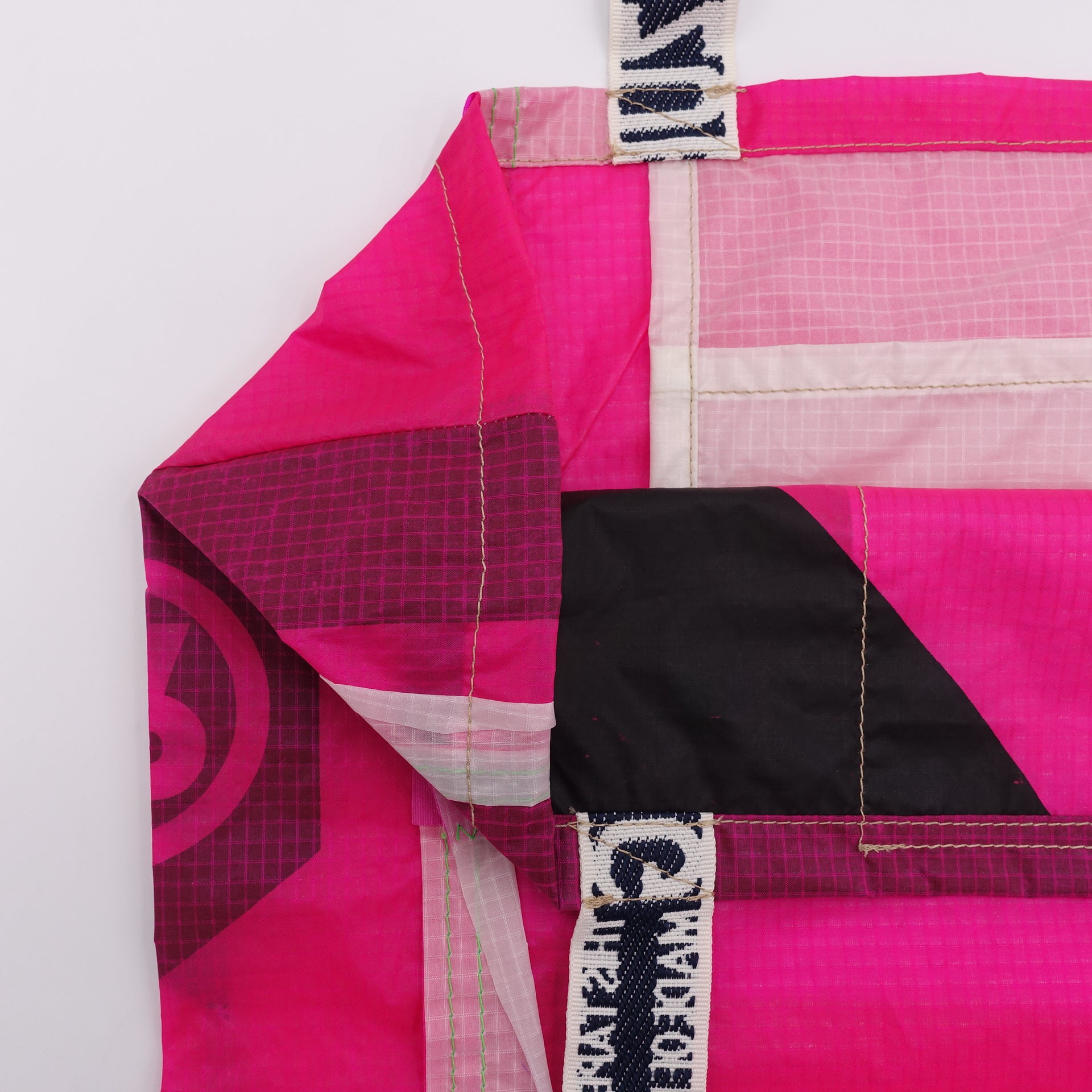 EXCLUSIVE CUT_TOTE L