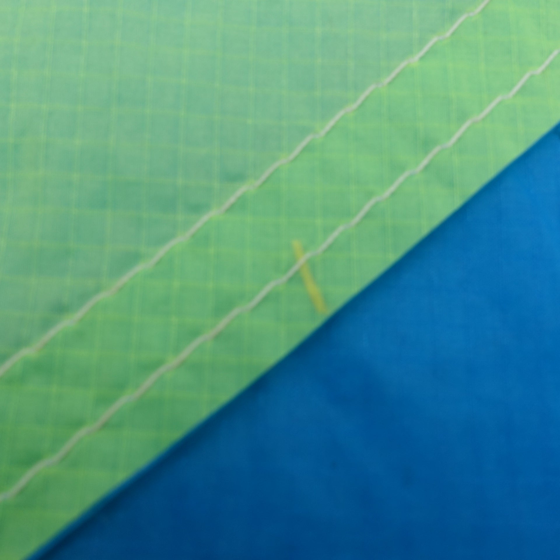 EXCLUSIVE CUT_TOTE L