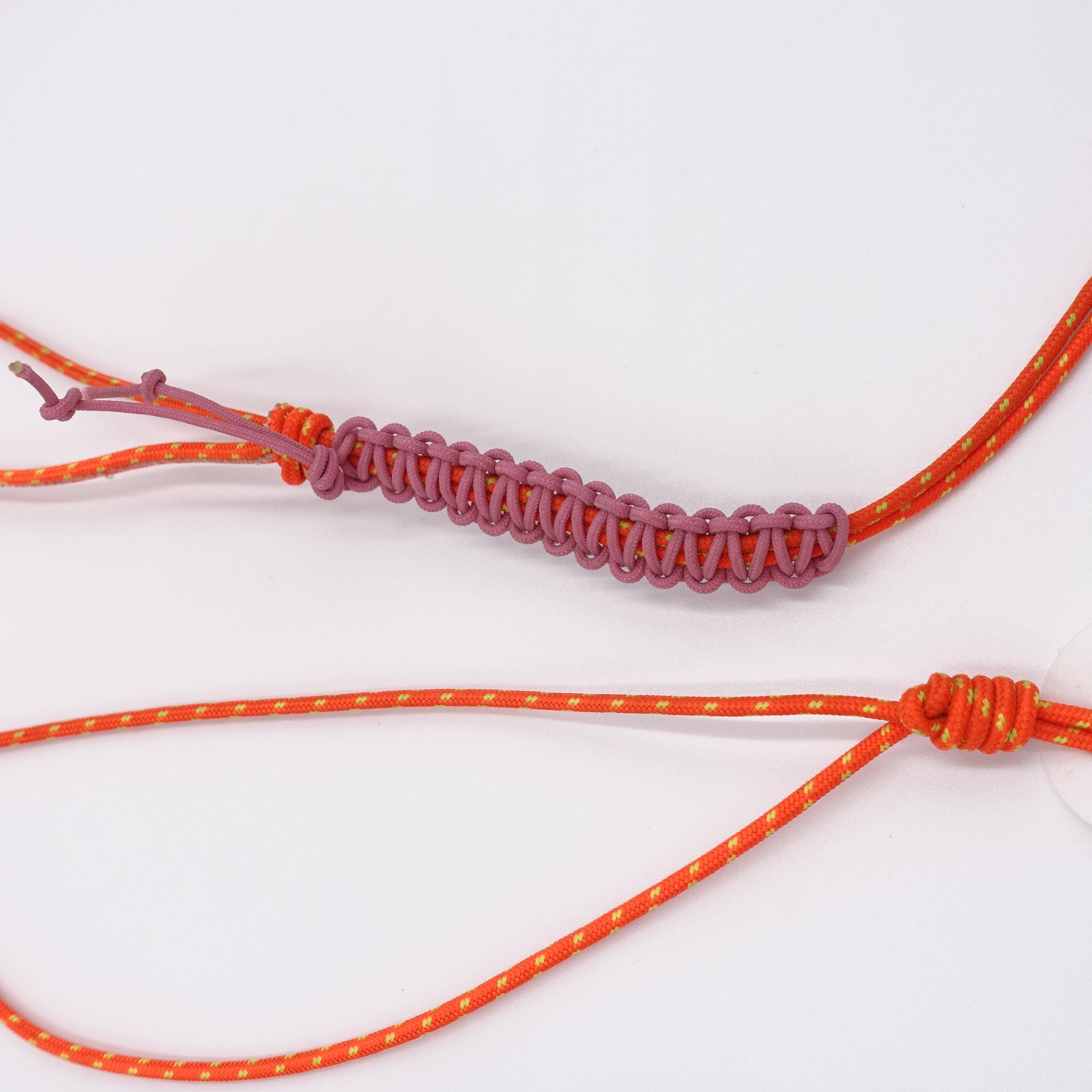 MOBILE PHONE SHOULDER STRAP