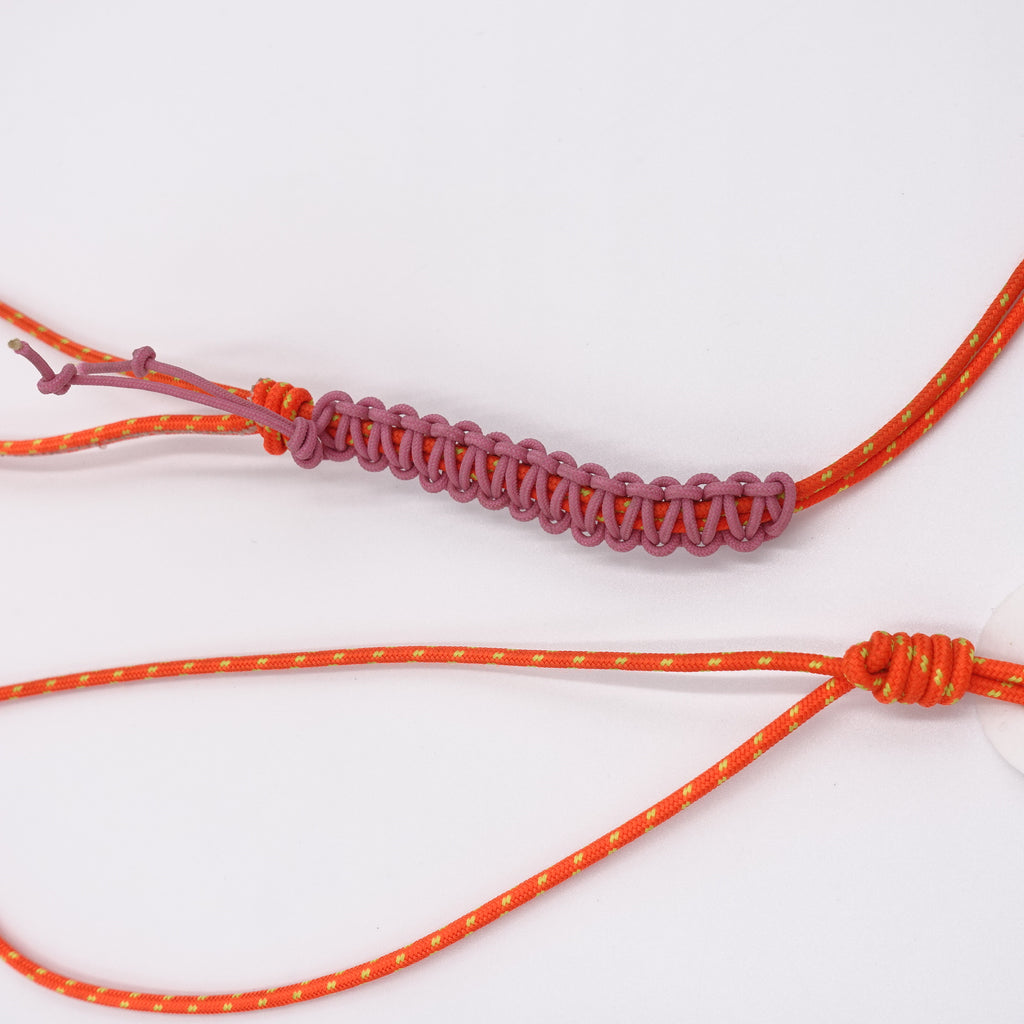 MOBILE PHONE SHOULDER STRAP