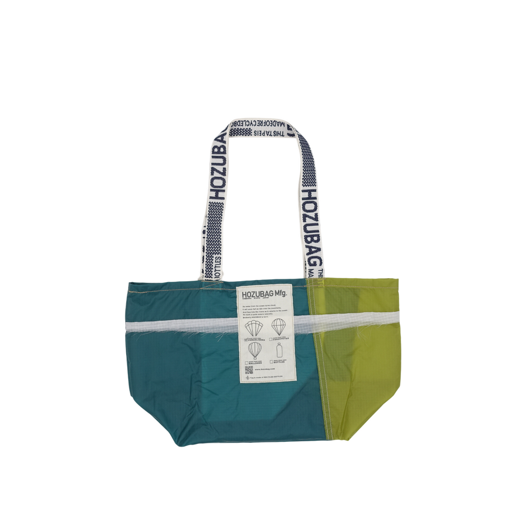 CLASSIC CUT_TOTE M