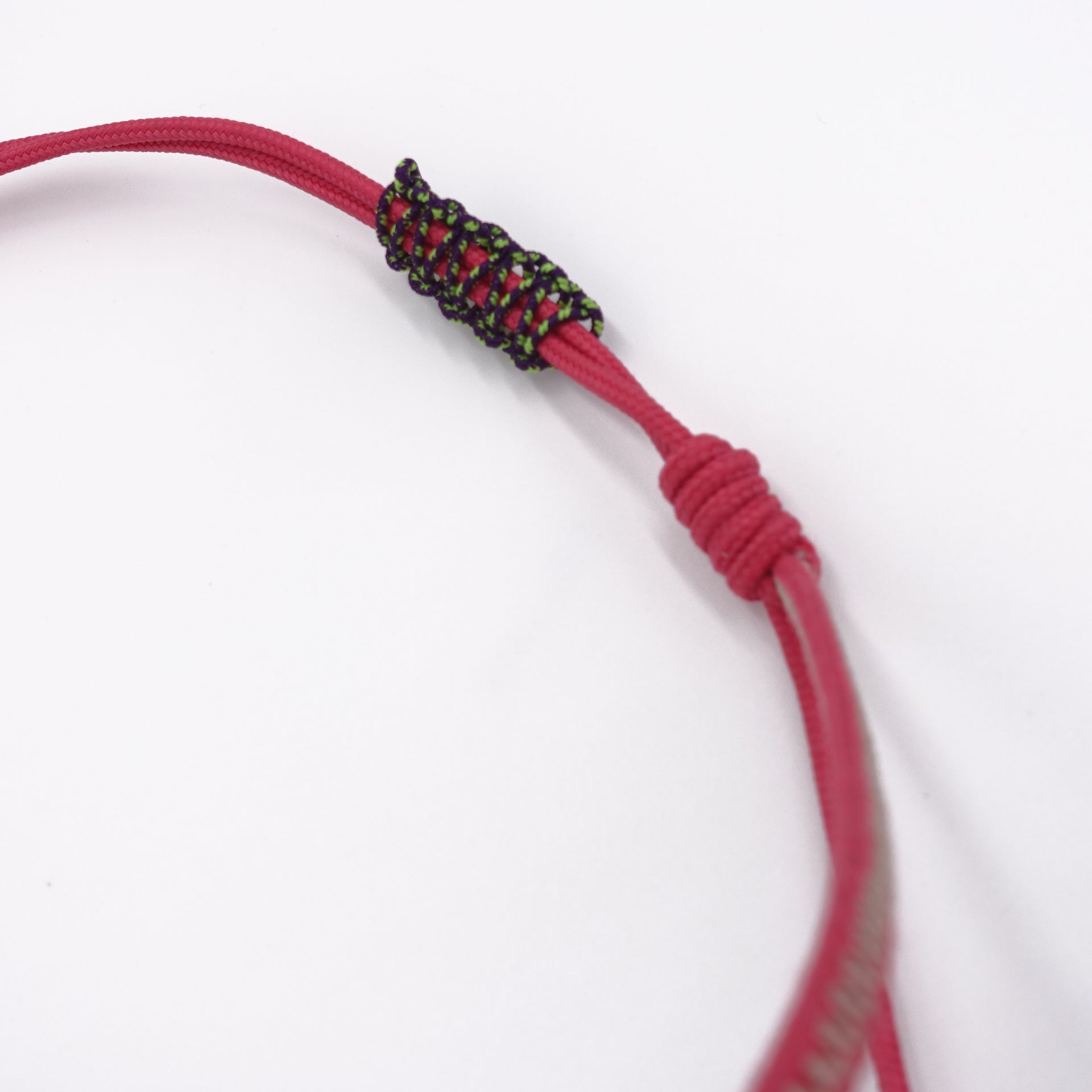 MOBILE PHONE SHOULDER STRAP