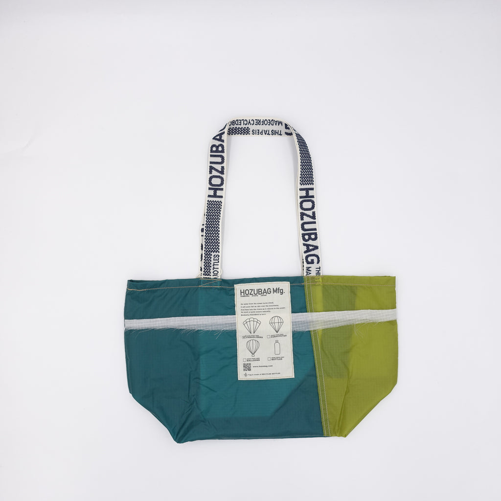 CLASSIC CUT_TOTE M
