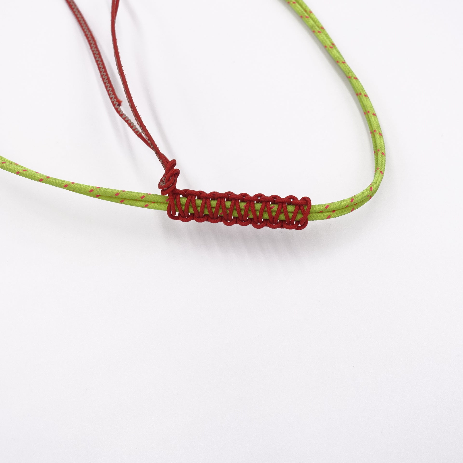 MOBILE PHONE SHOULDER STRAP