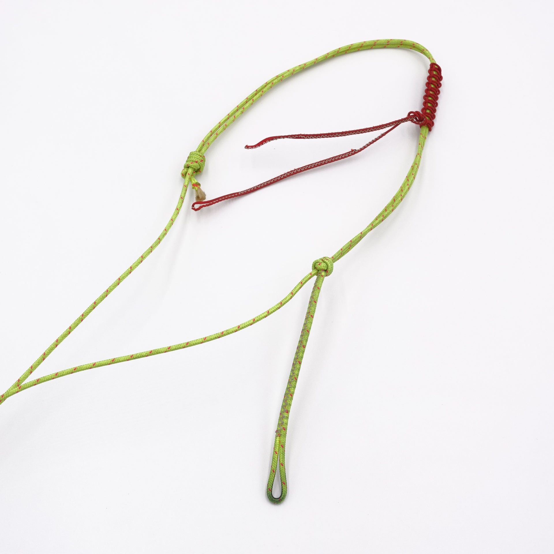 MOBILE PHONE SHOULDER STRAP