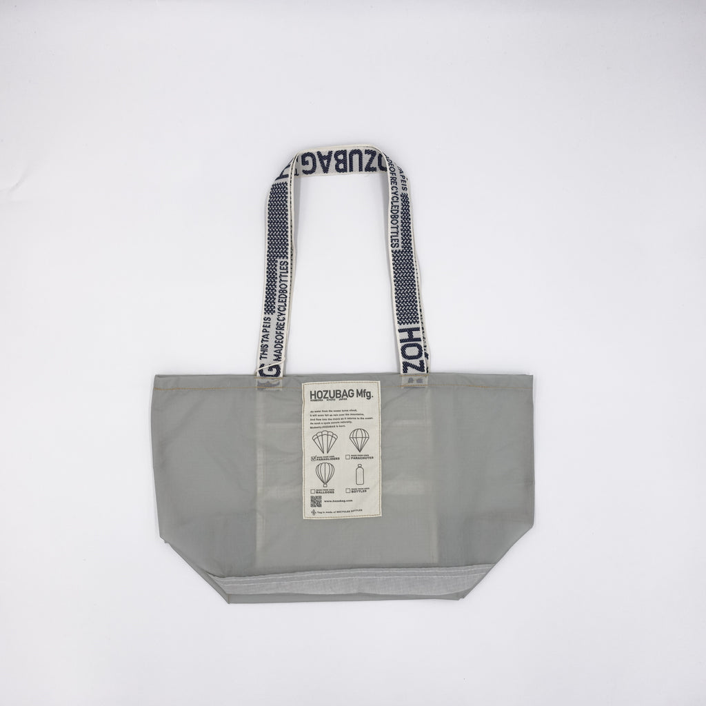 CLASSIC CUT_TOTE M