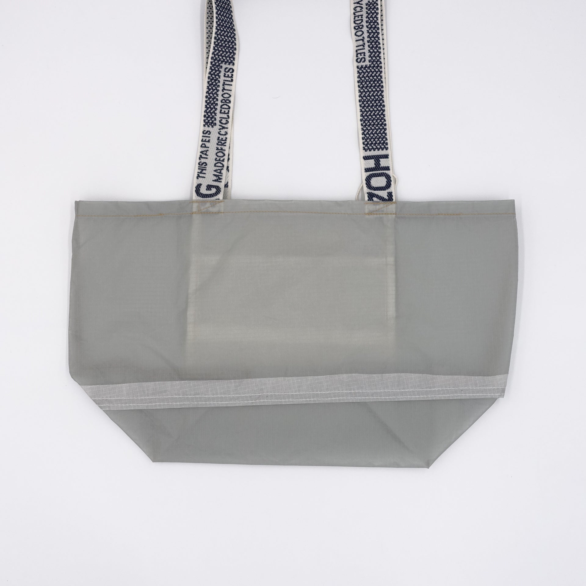 CLASSIC CUT_TOTE M