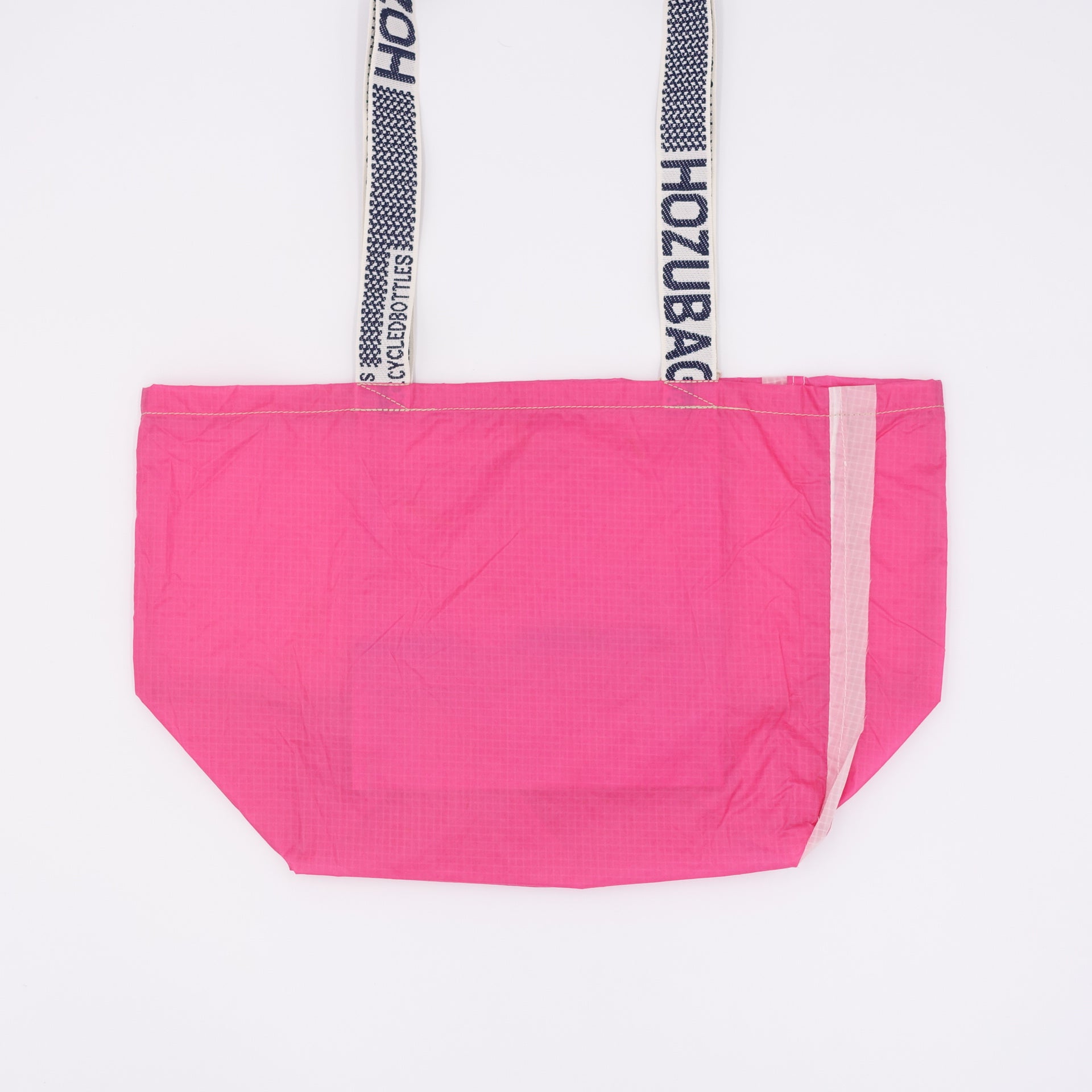 PINK – HOZUBAG