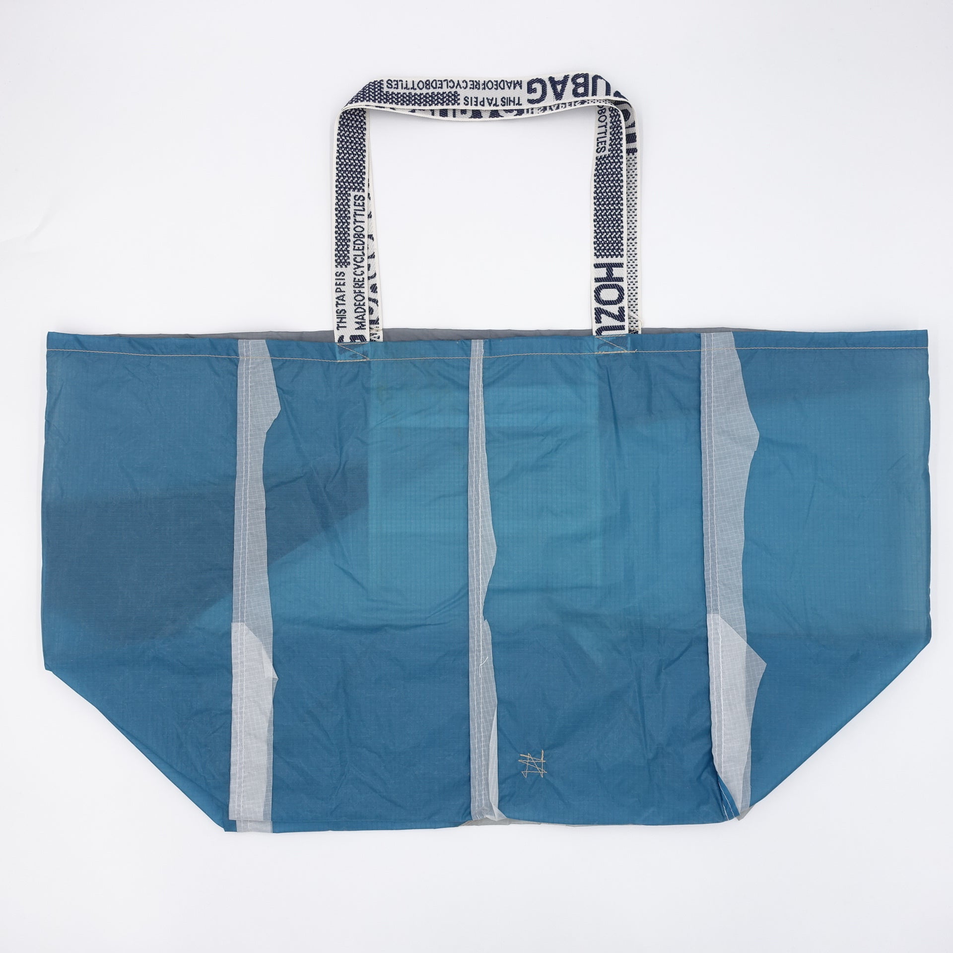 COMPOSITE CUT_TOTE XL