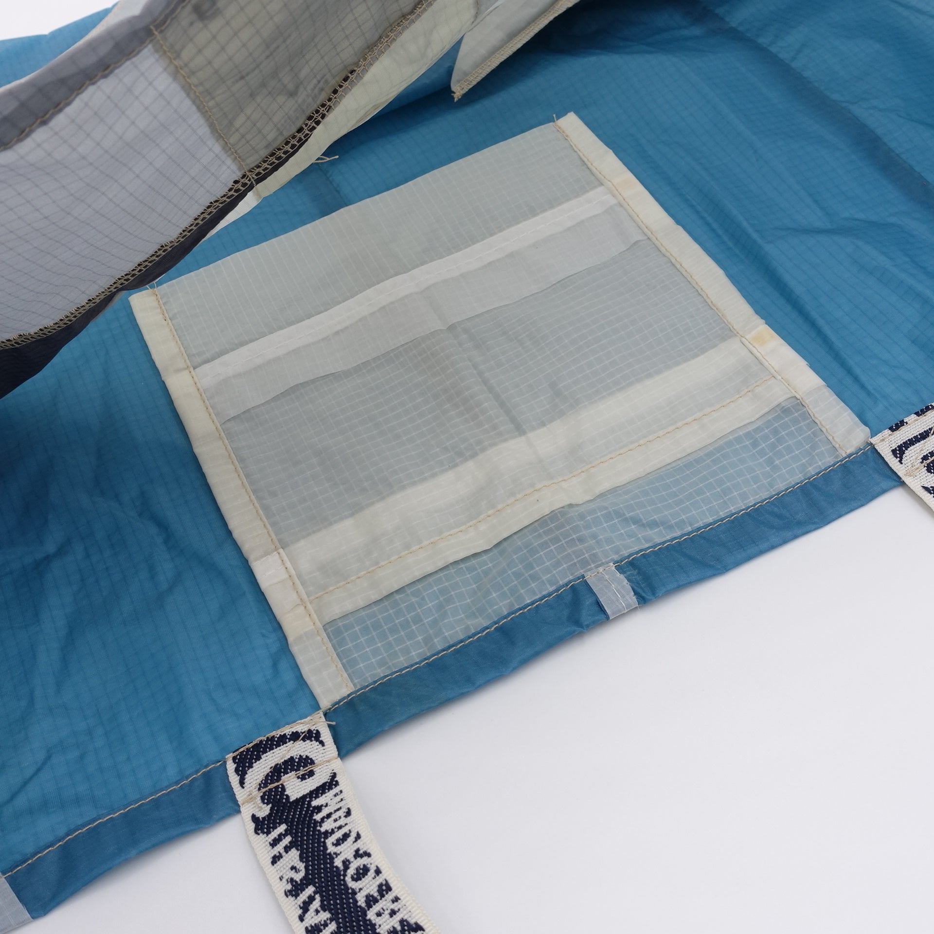 COMPOSITE CUT_TOTE XL