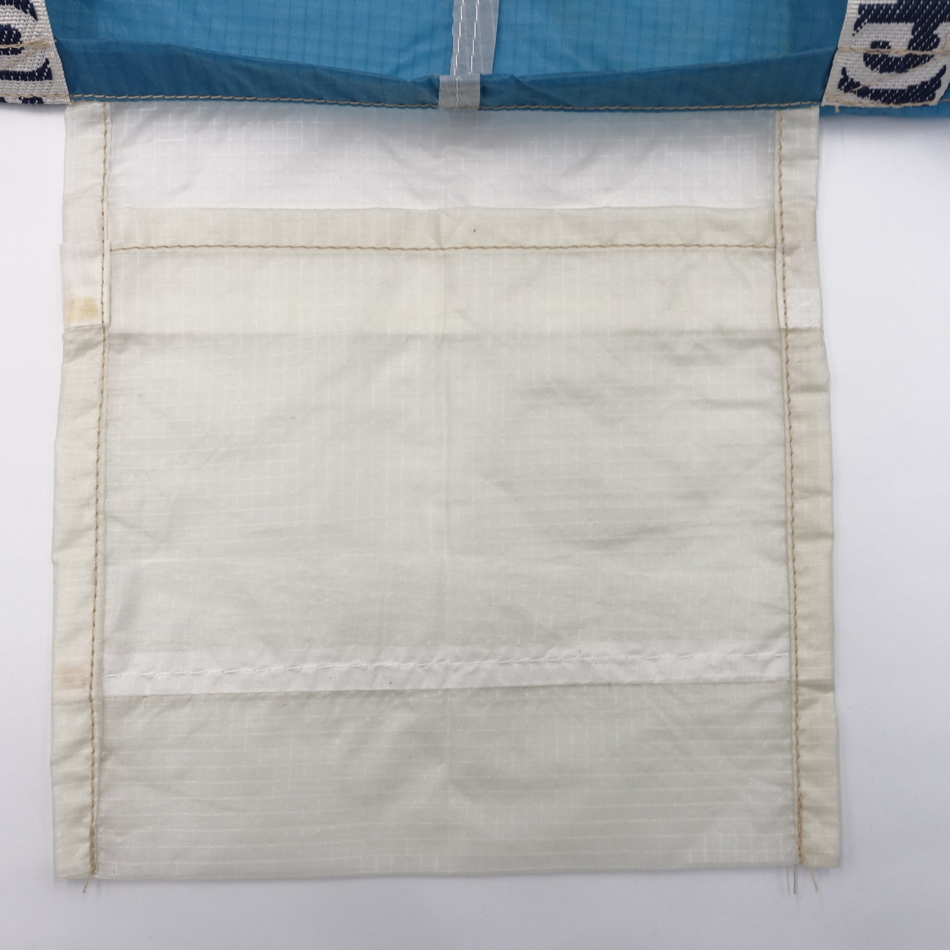 COMPOSITE CUT_TOTE XL