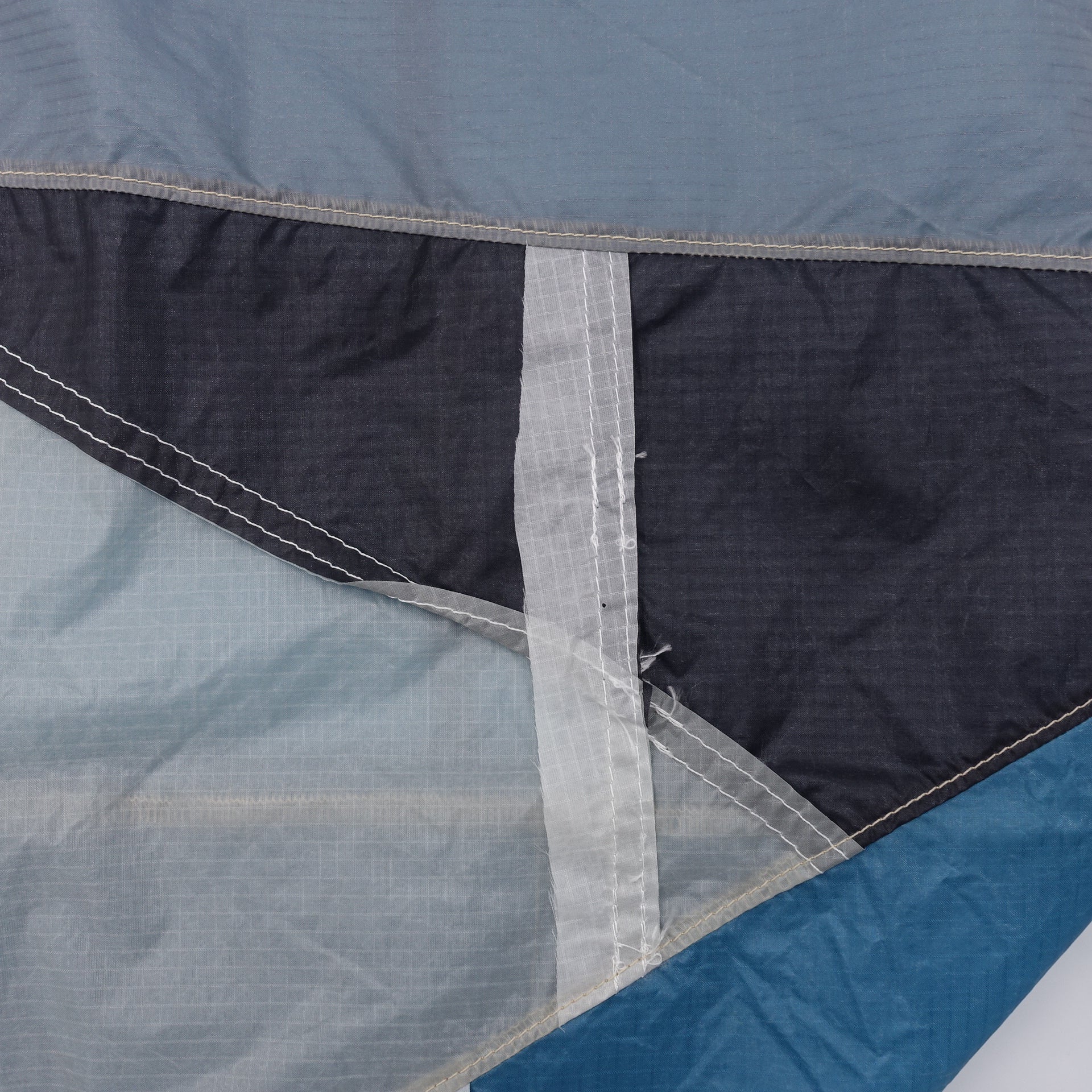 COMPOSITE CUT_TOTE XL