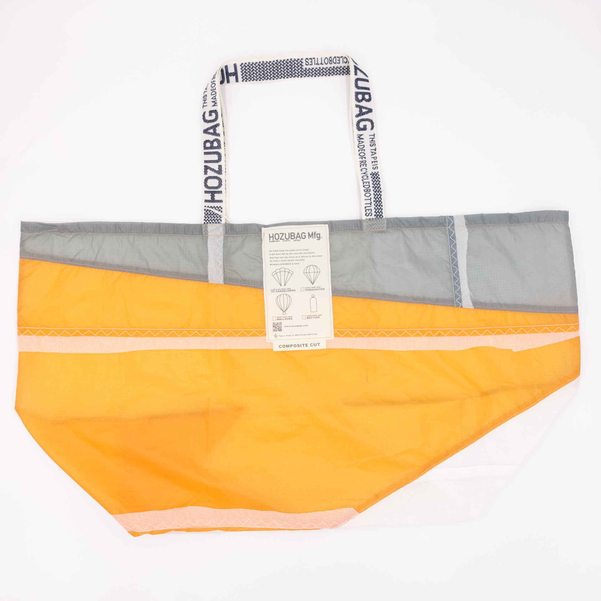 COMPOSITE CUT_TOTE XL