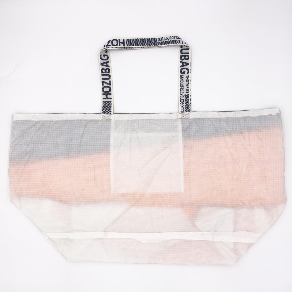 COMPOSITE CUT_TOTE XL