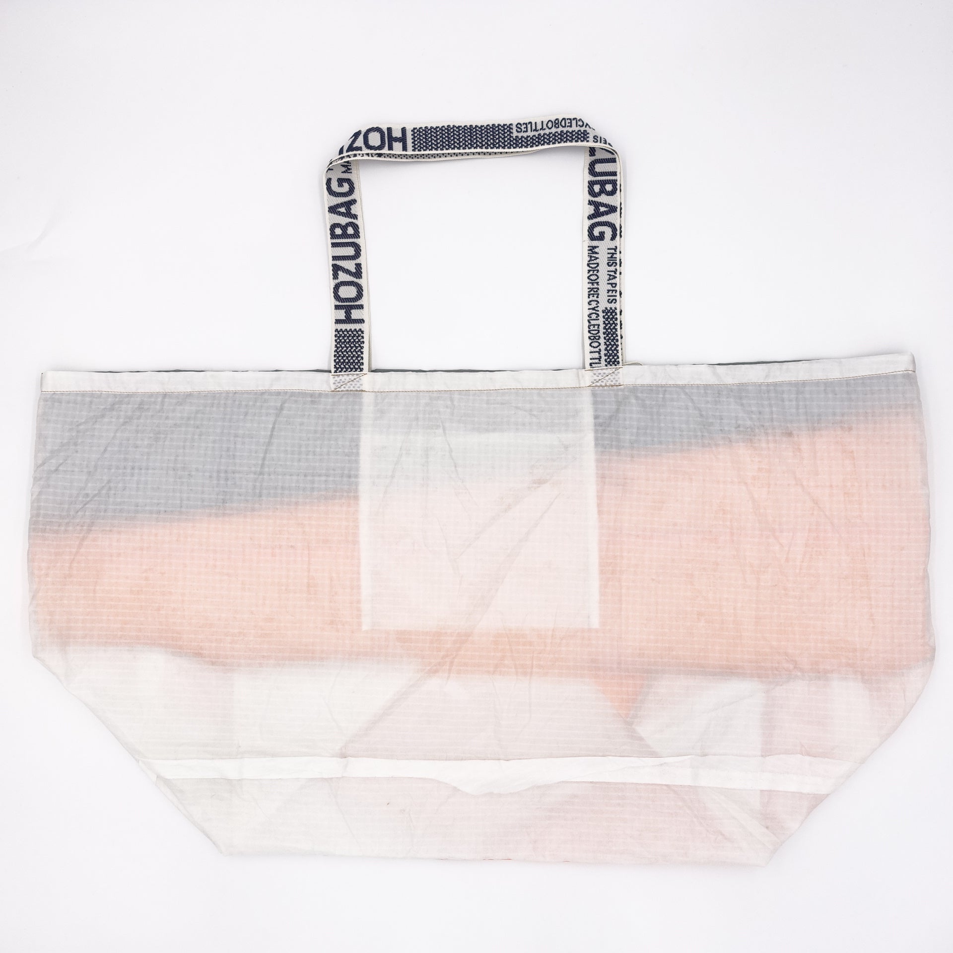 COMPOSITE CUT_TOTE XL
