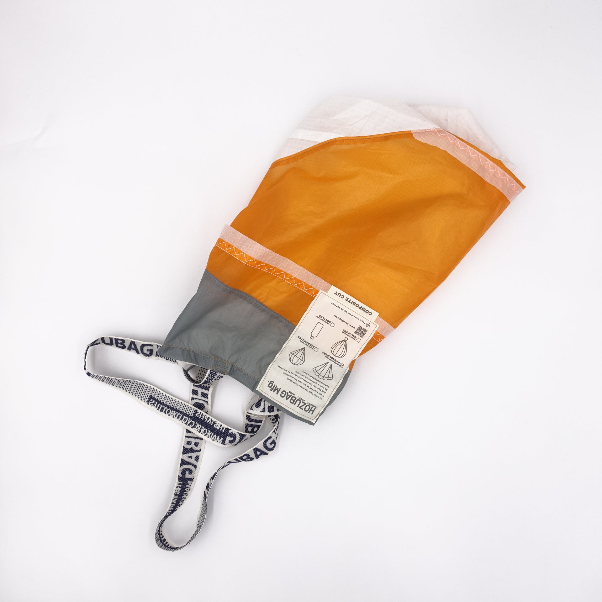 COMPOSITE CUT_TOTE XL