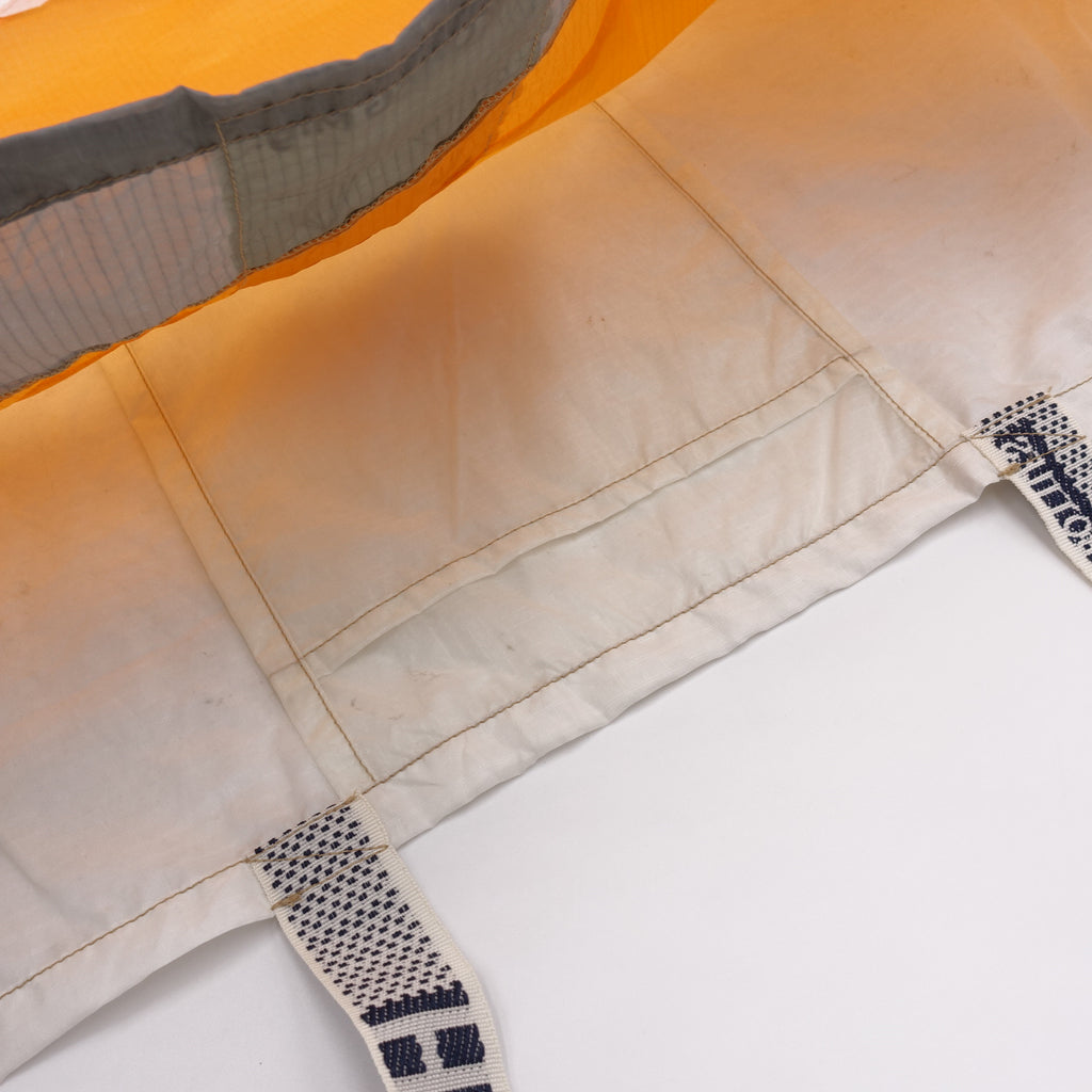 COMPOSITE CUT_TOTE XL