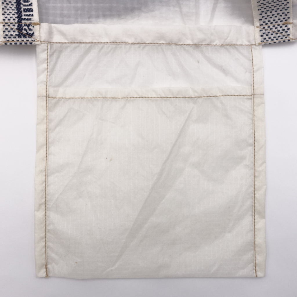 COMPOSITE CUT_TOTE XL