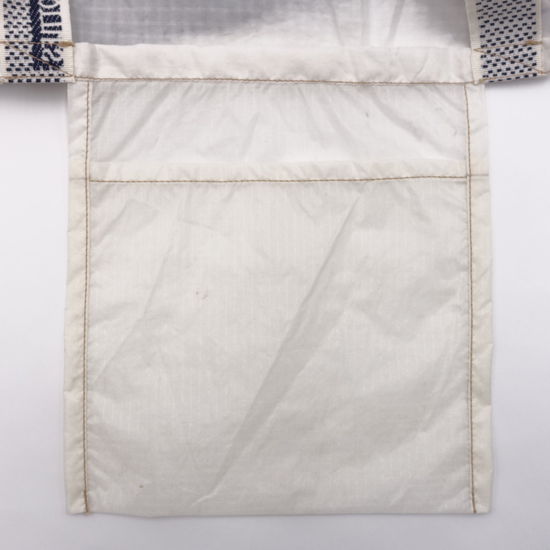 COMPOSITE CUT_TOTE XL