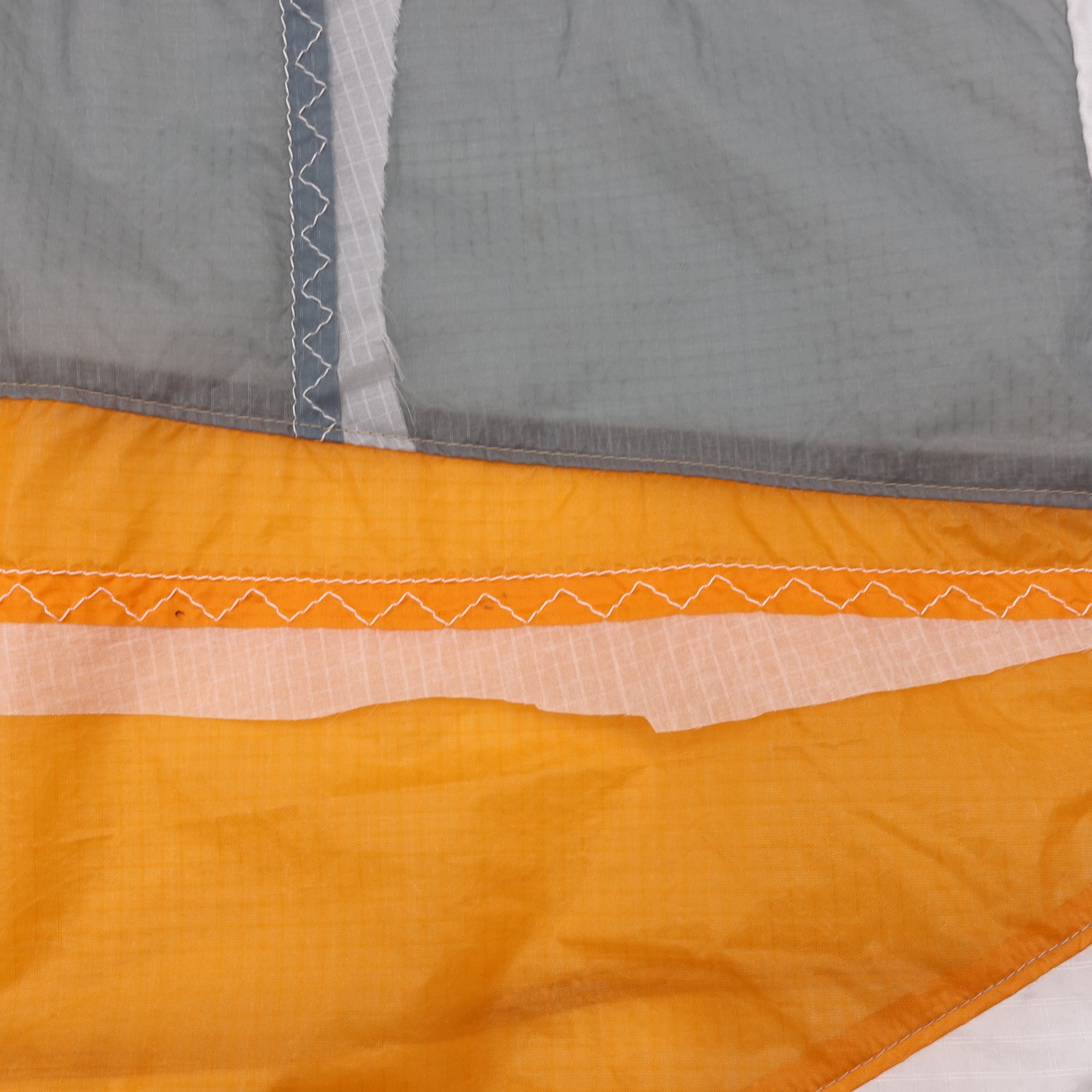 COMPOSITE CUT_TOTE XL