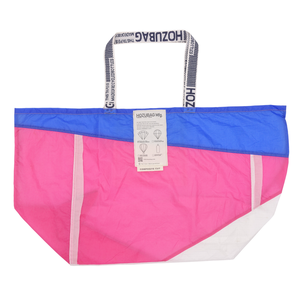 COMPOSITE CUT_TOTE XL