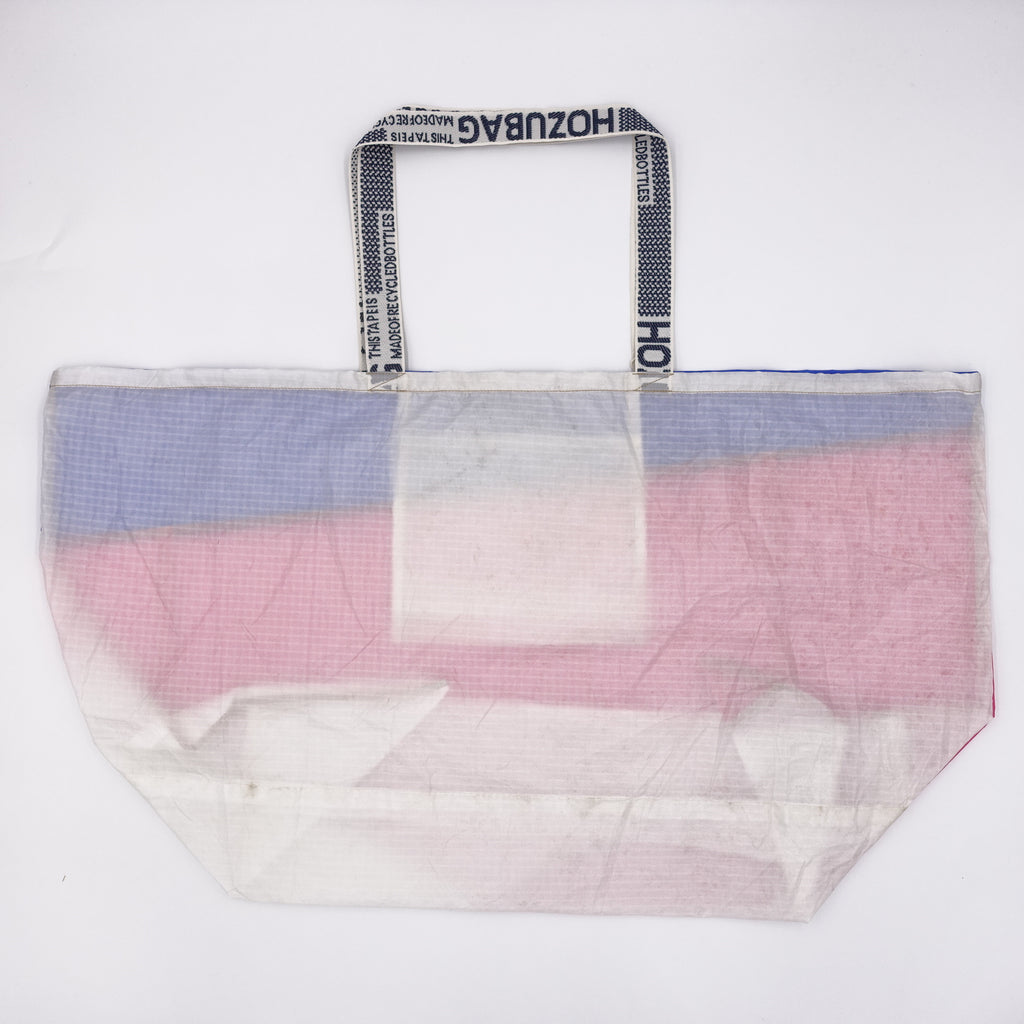 COMPOSITE CUT_TOTE XL