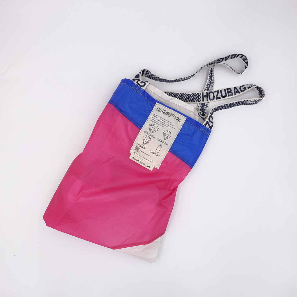 COMPOSITE CUT_TOTE XL